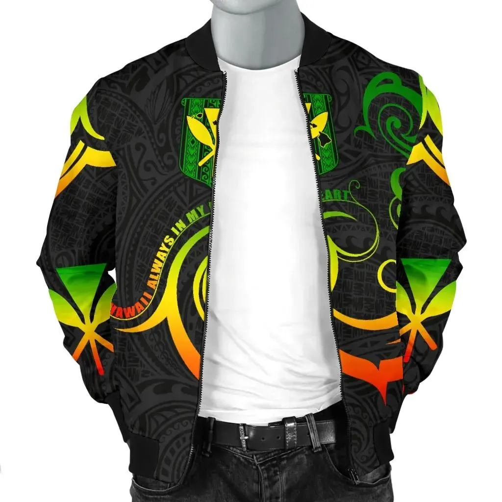 https://cdn.kamicrew.com/images/osH9iL2KNYyXtgeEmRE2eWffjRNmsalqD1ZaFivbRhjoddXpy5XgM3wnYR34imoR6TrLjRprN9RMFMxeIZuVnmZddwv6XUGjc9romurfoAlAxbanLzHpjWzKZU65SdztlEr00USBm9fQ6e1e2Us9Pijbj.webp