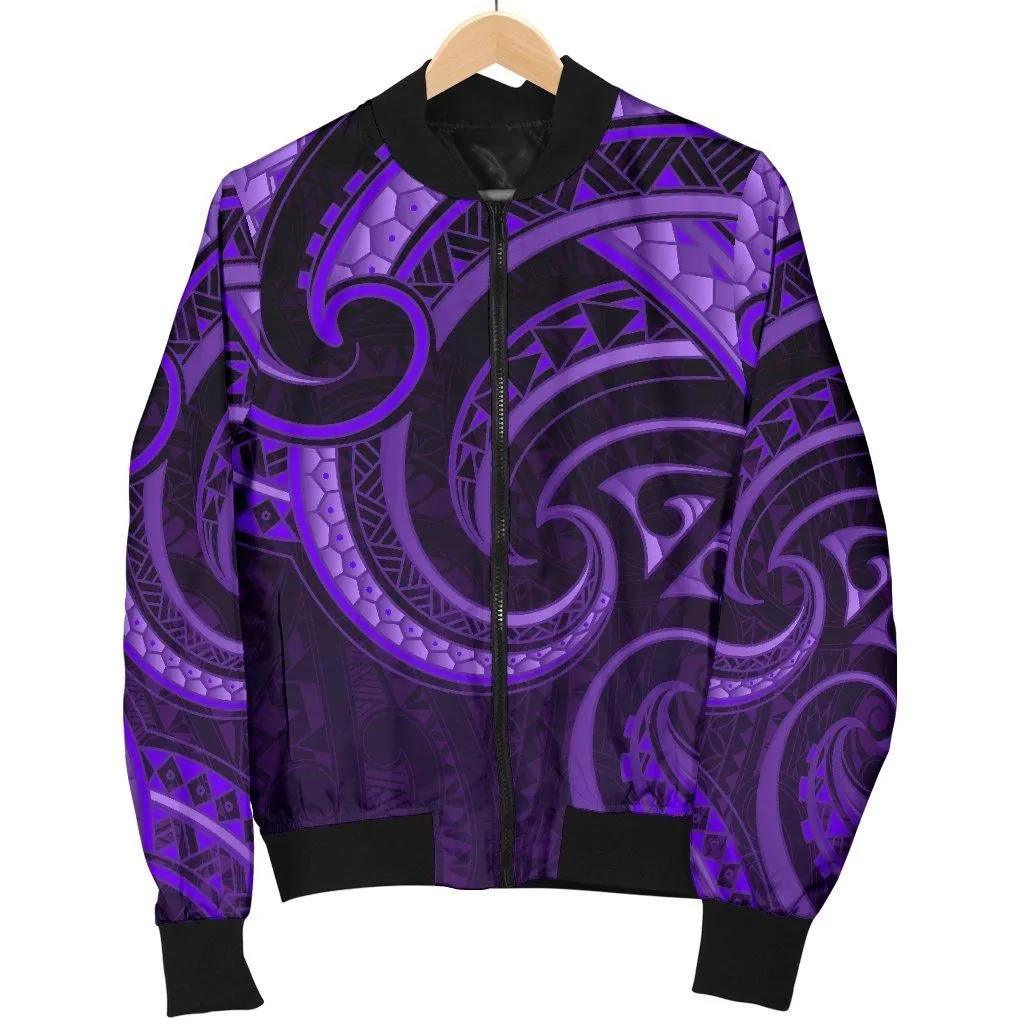 https://cdn.kamicrew.com/images/osH9iL2KNYyXtgeEmRE2eWffjRNmsalqD1ZaFivbRhjoddXpy5XgM3wnYR34imoR6TrLjRprN9RMFMxeIZuVnmZddwv6XUGjc9romurfoAlAxbanLzHpjWzKZU67epeWe0zpHBHsJepAGOqZABjBmlSbP.webp