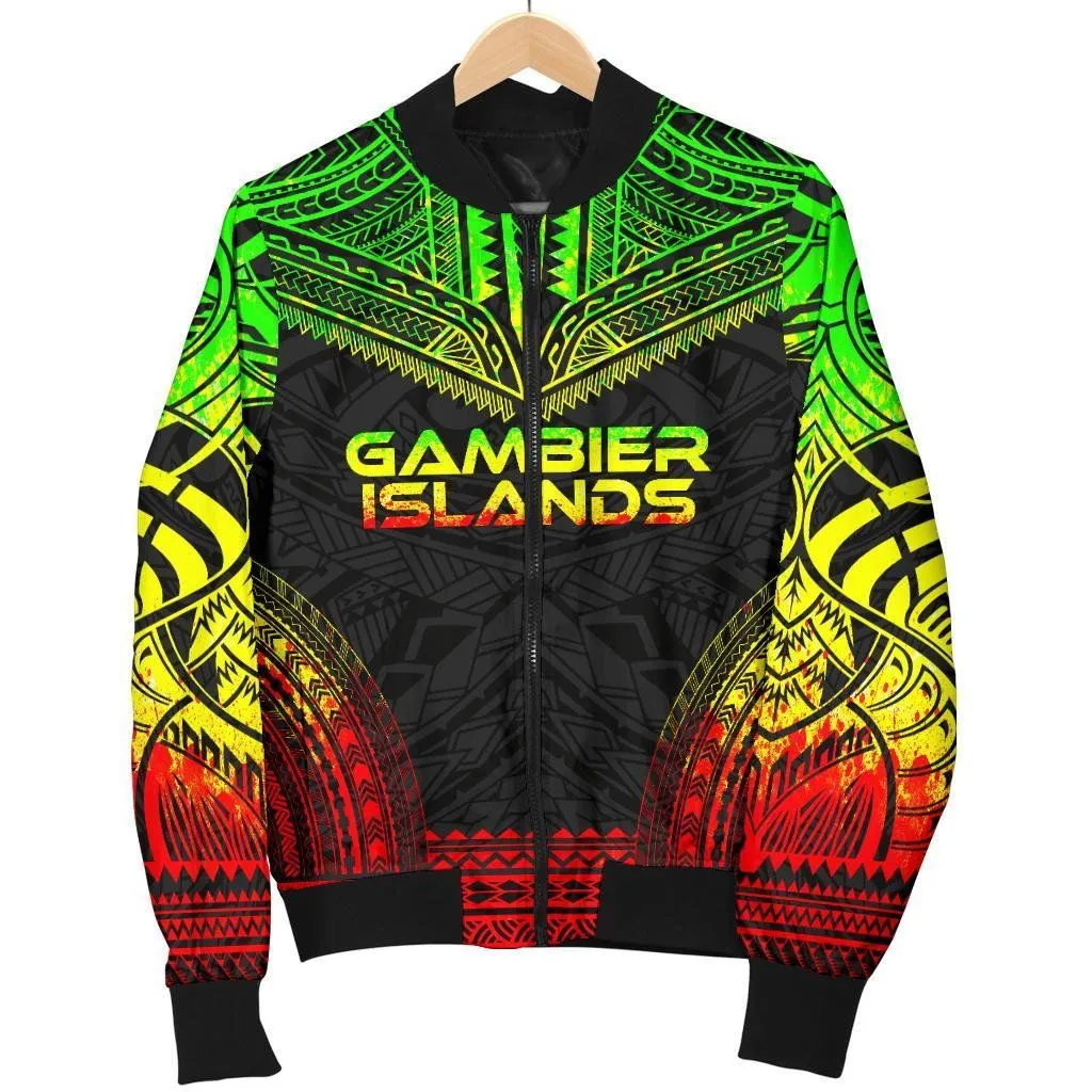 https://cdn.kamicrew.com/images/osH9iL2KNYyXtgeEmRE2eWffjRNmsalqD1ZaFivbRhjoddXpy5XgM3wnYR34imoR6TrLjRprN9RMFMxeIZuVnmZddwv6XUGjc9romurfoAlAxbanLzHpjWzKZU67jPTasbDaufS8esoeyVIkydOB84VMN.webp