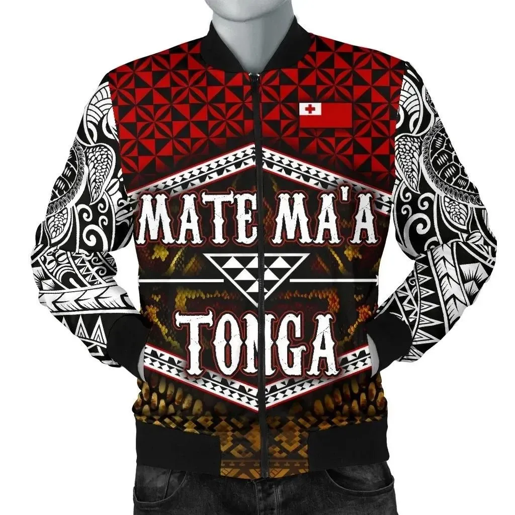 https://cdn.kamicrew.com/images/osH9iL2KNYyXtgeEmRE2eWffjRNmsalqD1ZaFivbRhjoddXpy5XgM3wnYR34imoR6TrLjRprN9RMFMxeIZuVnmZddwv6XUGjc9romurfoAlAxbanLzHpjWzsmhvk7XgPwazVfATHYWyYzSUqmS6aS8w47.webp