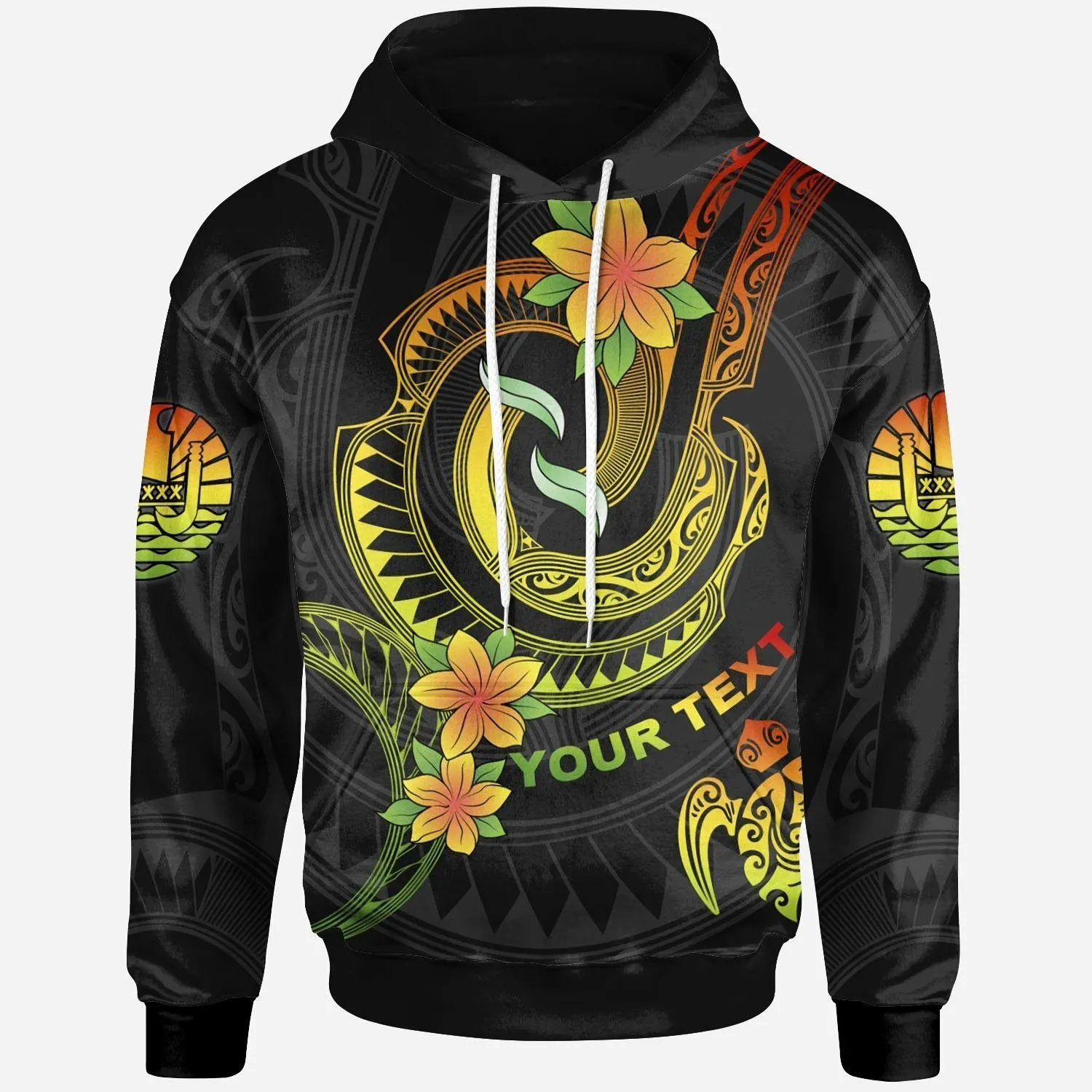 https://cdn.kamicrew.com/images/osH9iL2KNYyXtgeEmRE2eWffjRNmsalqD1ZaFivbRhjoddXpy5XgM3wnYR34imoR6TrLjRprN9RMFMxeIZuVnmZddwv6XUGjc9romurfoAlAxbanLzHpjX0Far9UpAgLFml4xFvdgF1VUcgu4Qr3z5K6R.webp
