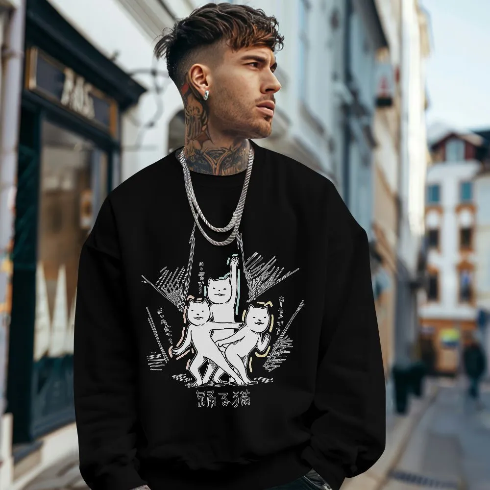 https://cdn.kamicrew.com/images/osH9iL2KNYyXtgeEmRE2eWffjRNmsalqD1ZaFivbRhjoddXpy5XgM3wnYR34imoR6TrLjRprN9RMFMxeIZuVnmZddwv6XUGjc9romurfoAlAxbanLzHpjX0cP0NEzLtmjgDpKvRcn6U5XbT3iXm67SMNj.webp