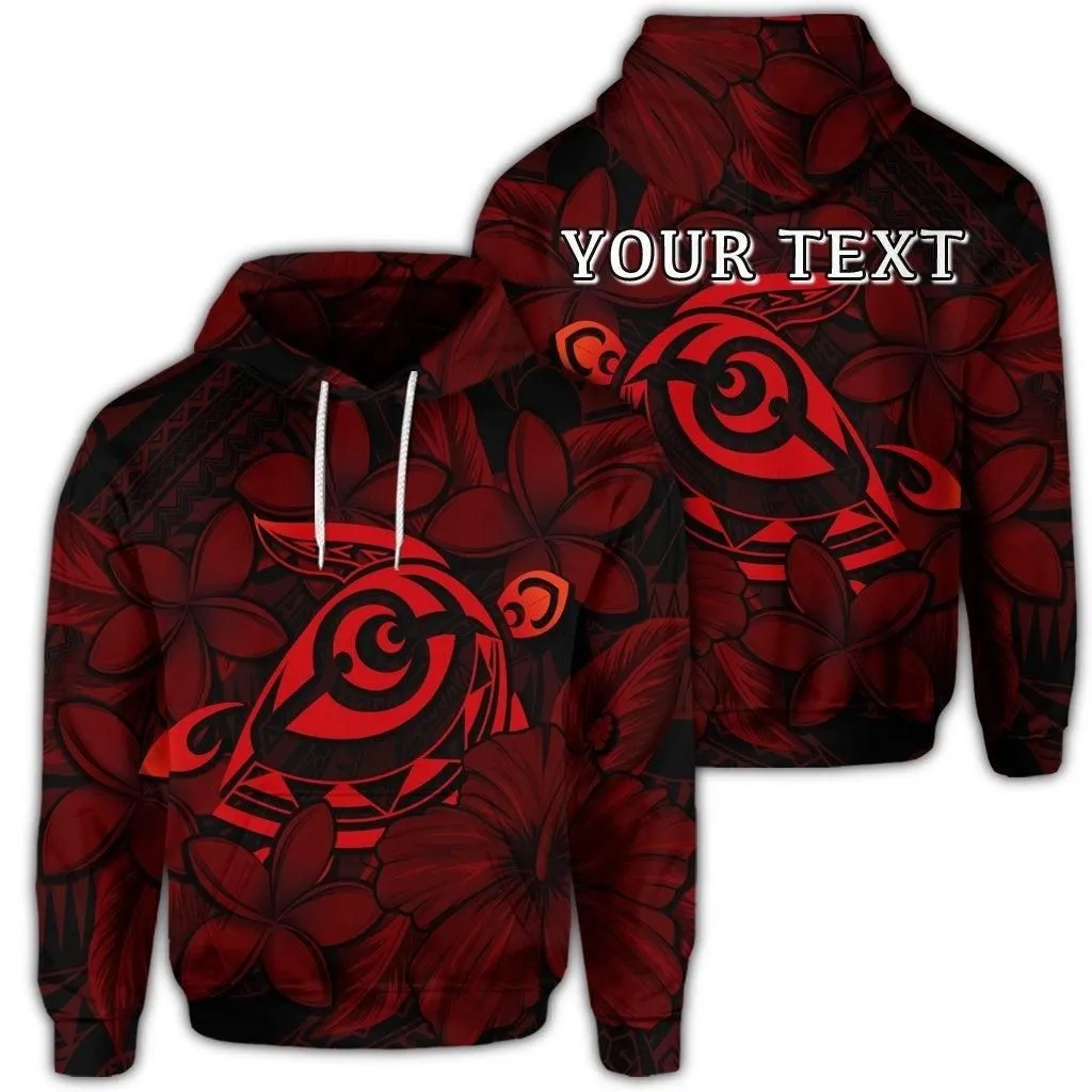 https://cdn.kamicrew.com/images/osH9iL2KNYyXtgeEmRE2eWffjRNmsalqD1ZaFivbRhjoddXpy5XgM3wnYR34imoR6TrLjRprN9RMFMxeIZuVnmZddwv6XUGjc9romurfoAlAxbanLzHpjX1M1Iok6HLNwLpIDkso0SfxsdvFnXa9B19DL.webp