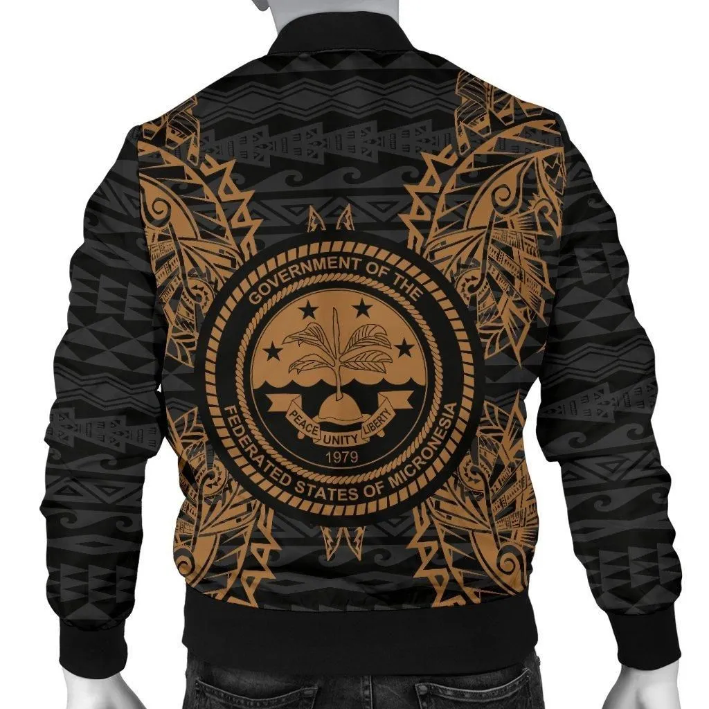 https://cdn.kamicrew.com/images/osH9iL2KNYyXtgeEmRE2eWffjRNmsalqD1ZaFivbRhjoddXpy5XgM3wnYR34imoR6TrLjRprN9RMFMxeIZuVnmZddwv6XUGjc9romurfoAlAxbanLzHpjX1ipS2TOjXgNd3abhZ57ua0zuMFe1iYgJ9vj.webp