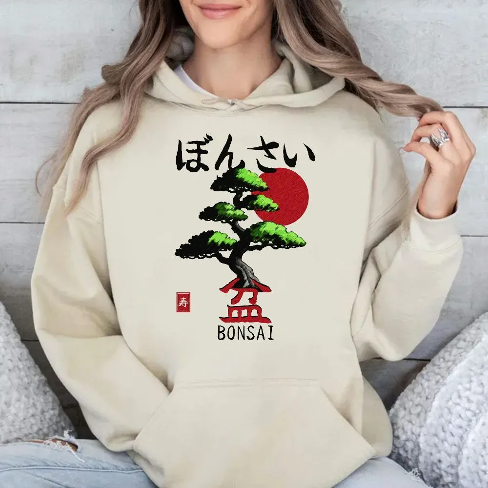 https://cdn.kamicrew.com/images/osH9iL2KNYyXtgeEmRE2eWffjRNmsalqD1ZaFivbRhjoddXpy5XgM3wnYR34imoR6TrLjRprN9RMFMxeIZuVnmZddwv6XUGjc9romurfoAlAxbanLzHpmfF8g861UDB1jkCUzTErPOSPUxLCiNrvuV9jr.webp