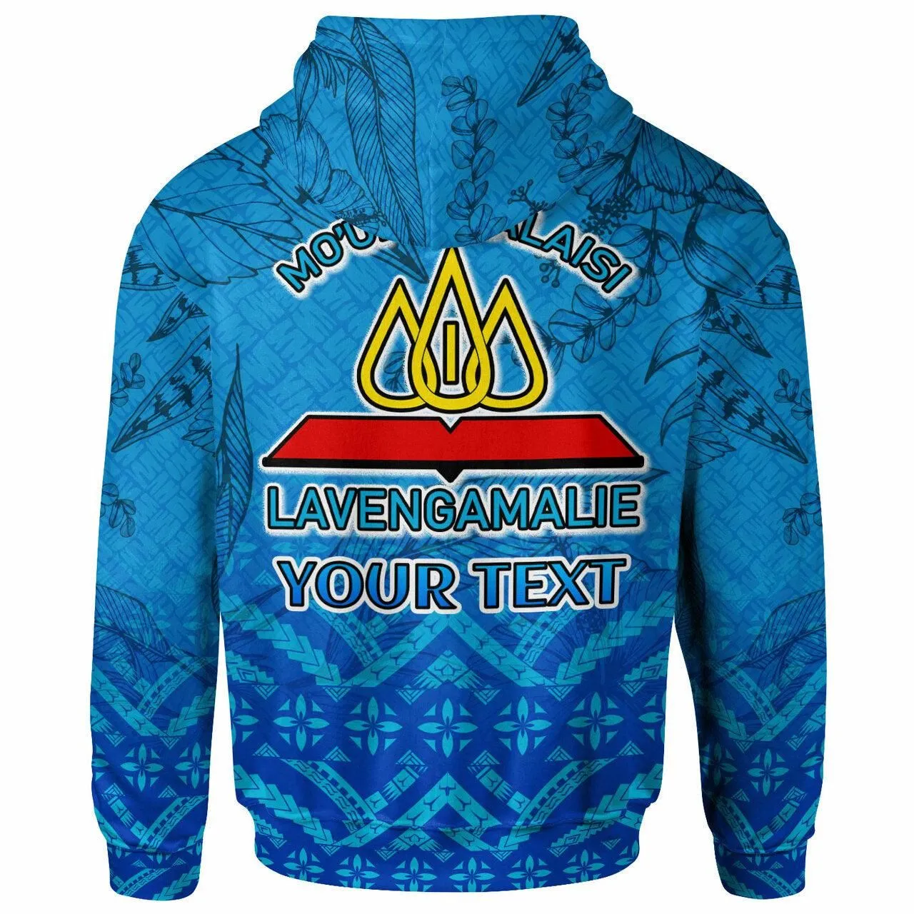 https://cdn.kamicrew.com/images/osH9iL2KNYyXtgeEmRE2eWffjRNmsalqD1ZaFivbRhjoddXpy5XgM3wnYR34imoR6TrLjRprN9RMFMxeIZuVnmZddwv6XUGjc9romurfoAlAxbanLzHpmfFK5ChsSDvgqD6HpYX4N1EmeAmVvOOLI7cdL.webp