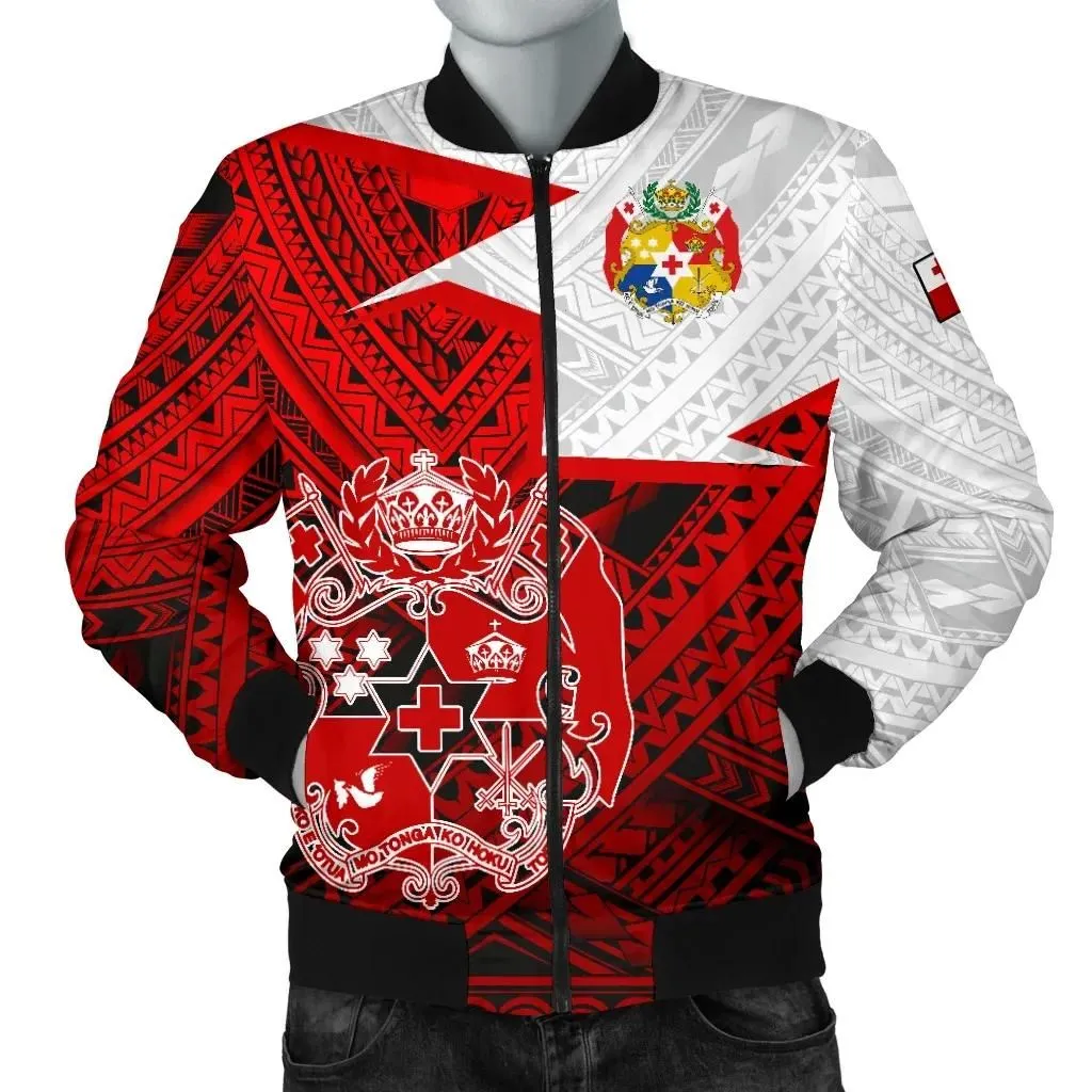 https://cdn.kamicrew.com/images/osH9iL2KNYyXtgeEmRE2eWffjRNmsalqD1ZaFivbRhjoddXpy5XgM3wnYR34imoR6TrLjRprN9RMFMxeIZuVnmZddwv6XUGjc9romurfoAlAxbanLzHpmfFK5Chu6F5nU1cCJZ5FyoHbsiFJ0pfyeeyCF.webp