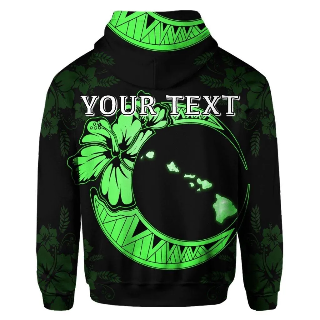 https://cdn.kamicrew.com/images/osH9iL2KNYyXtgeEmRE2eWffjRNmsalqD1ZaFivbRhjoddXpy5XgM3wnYR34imoR6TrLjRprN9RMFMxeIZuVnmZddwv6XUGjc9romurfoAlAxbanLzHpmfFVUHJkyvKlUDL0FHJufZMk2TgGauV78csch.webp