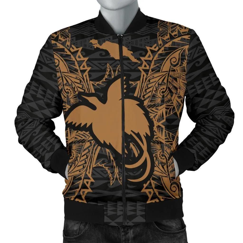 https://cdn.kamicrew.com/images/osH9iL2KNYyXtgeEmRE2eWffjRNmsalqD1ZaFivbRhjoddXpy5XgM3wnYR34imoR6TrLjRprN9RMFMxeIZuVnmZddwv6XUGjc9romurfoAlAxbanLzHpmfFsIQXWPHv2fLJva7mzcDiq0qTgM3j3TYGOt.webp