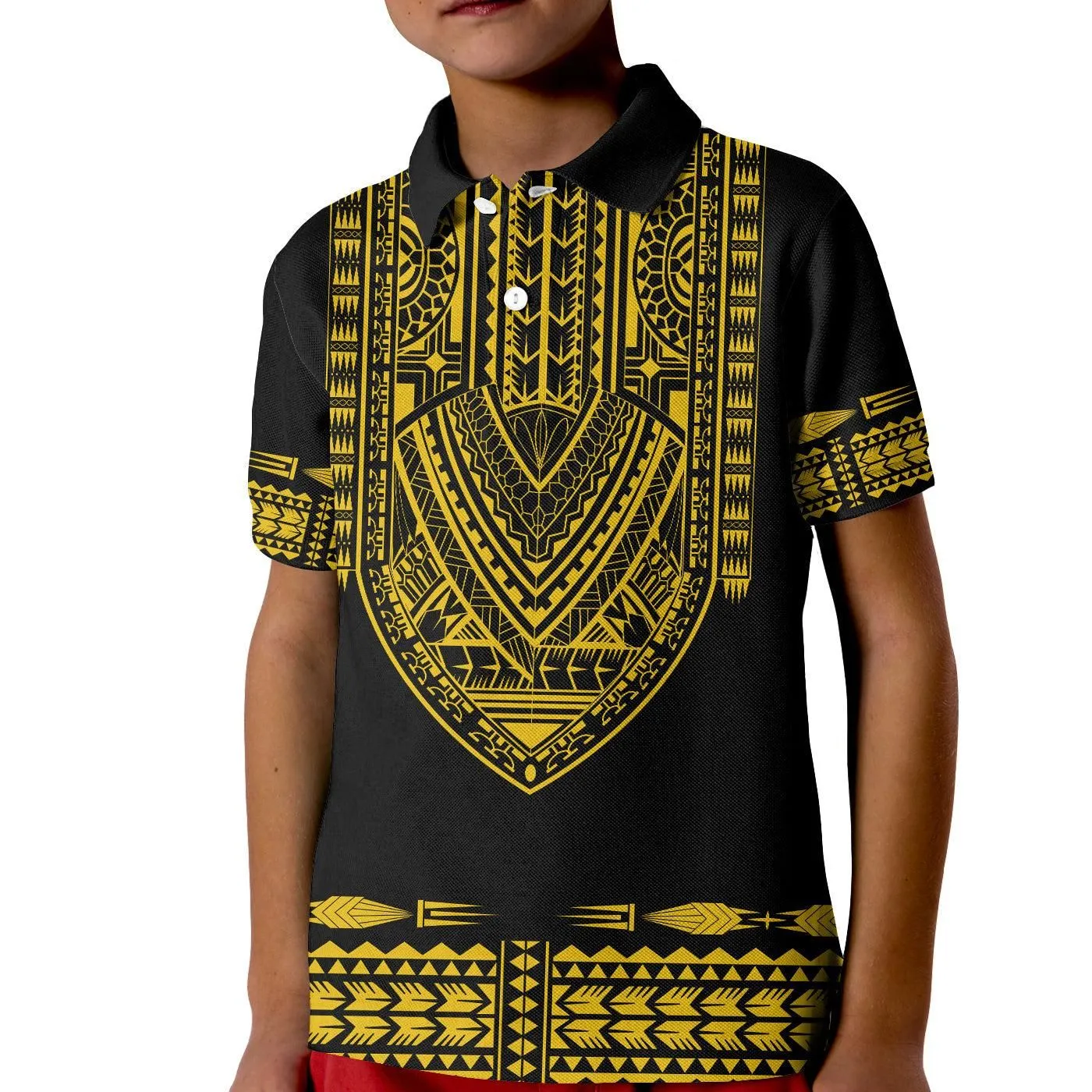 https://cdn.kamicrew.com/images/osH9iL2KNYyXtgeEmRE2eWffjRNmsalqD1ZaFivbRhjoddXpy5XgM3wnYR34imoR6TrLjRprN9RMFMxeIZuVnmZddwv6XUGjc9romurfoAlAxbanLzHpmfGQVeN7sqRF46suvqRyoqGf6xrS7axgcp2wB.webp