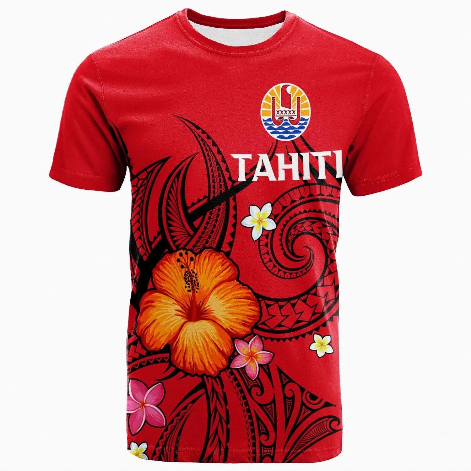 https://cdn.kamicrew.com/images/osH9iL2KNYyXtgeEmRE2eWffjRNmsalqD1ZaFivbRhjoddXpy5XgM3wnYR34imoR6TrLjRprN9RMFMxeIZuVnmZddwv6XUGjc9romurfoAlAxbanLzHpmfI59JrzhDUYoeYZzZB6IsG9wyWkfNjD9j8jP.webp