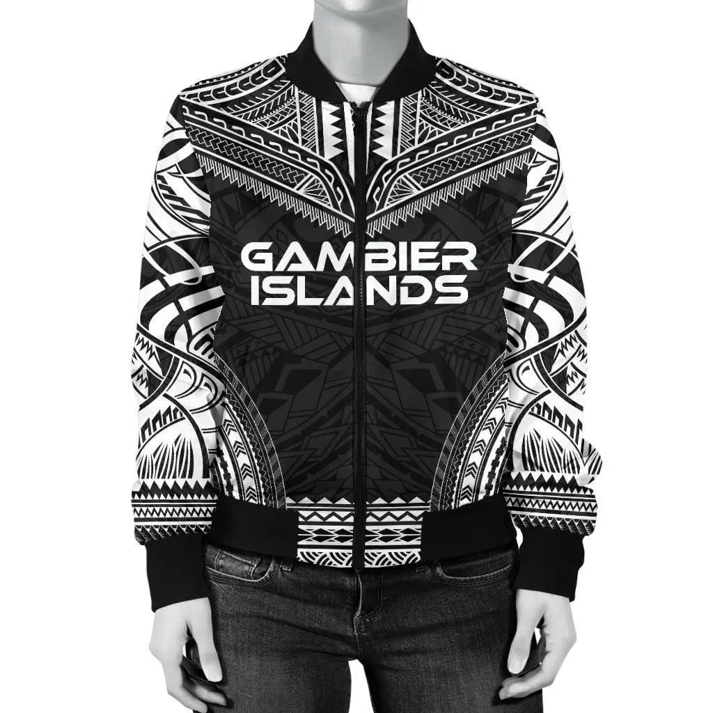 https://cdn.kamicrew.com/images/osH9iL2KNYyXtgeEmRE2eWffjRNmsalqD1ZaFivbRhjoddXpy5XgM3wnYR34imoR6TrLjRprN9RMFMxeIZuVnmZddwv6XUGjc9romurfoAlAxbanLzHpmfIGYOTs9OKI5DC1lWcXhiN0js4aN3Yep27LL.webp