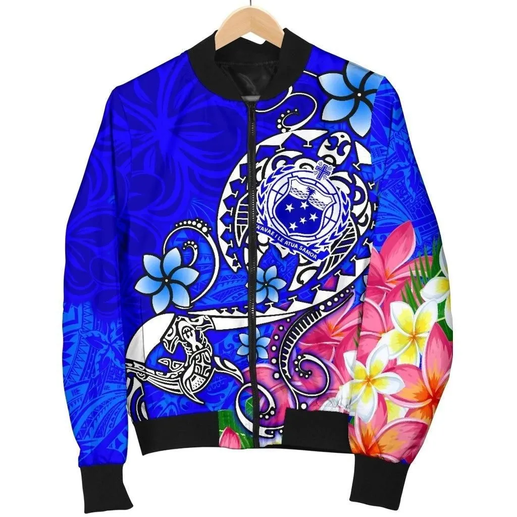 https://cdn.kamicrew.com/images/osH9iL2KNYyXtgeEmRE2eWffjRNmsalqD1ZaFivbRhjoddXpy5XgM3wnYR34imoR6TrLjRprN9RMFMxeIZuVnmZddwv6XUGjc9romurfoAlAxbanLzHpmfIGYOTscLSWp3tN1IStemQ4WEg3nVuVD0kkR.webp