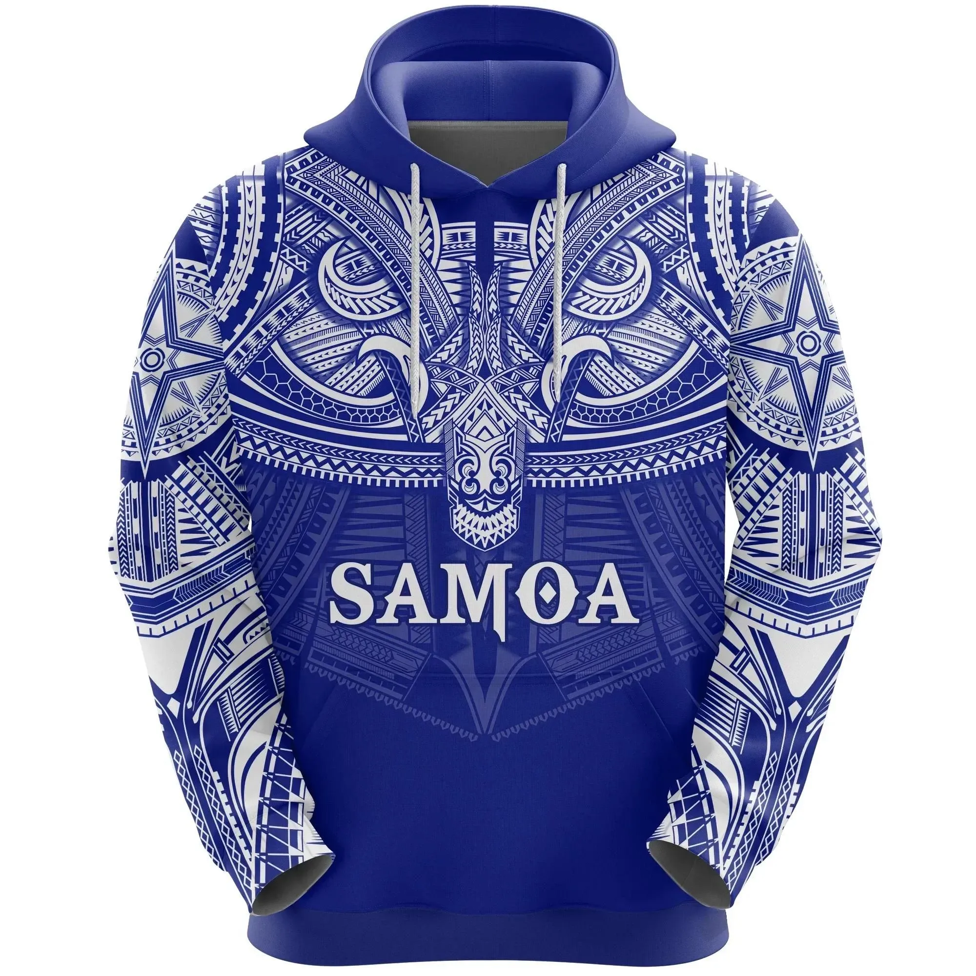 https://cdn.kamicrew.com/images/osH9iL2KNYyXtgeEmRE2eWffjRNmsalqD1ZaFivbRhjoddXpy5XgM3wnYR34imoR6TrLjRprN9RMFMxeIZuVnmZddwv6XUGjc9romurfoAlAxbanLzHpmfIGYOTu9BjG1XsO19ZzEGxigEvavHZHZNWgZ.webp