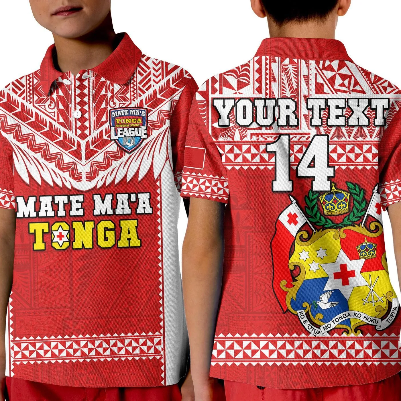 https://cdn.kamicrew.com/images/osH9iL2KNYyXtgeEmRE2eWffjRNmsalqD1ZaFivbRhjoddXpy5XgM3wnYR34imoR6TrLjRprN9RMFMxeIZuVnmZddwv6XUGjc9romurfoAlAxbanLzHpmfJBZlXH7UW37awOuIUEEZl5j7U8Yjzat2AAp.webp