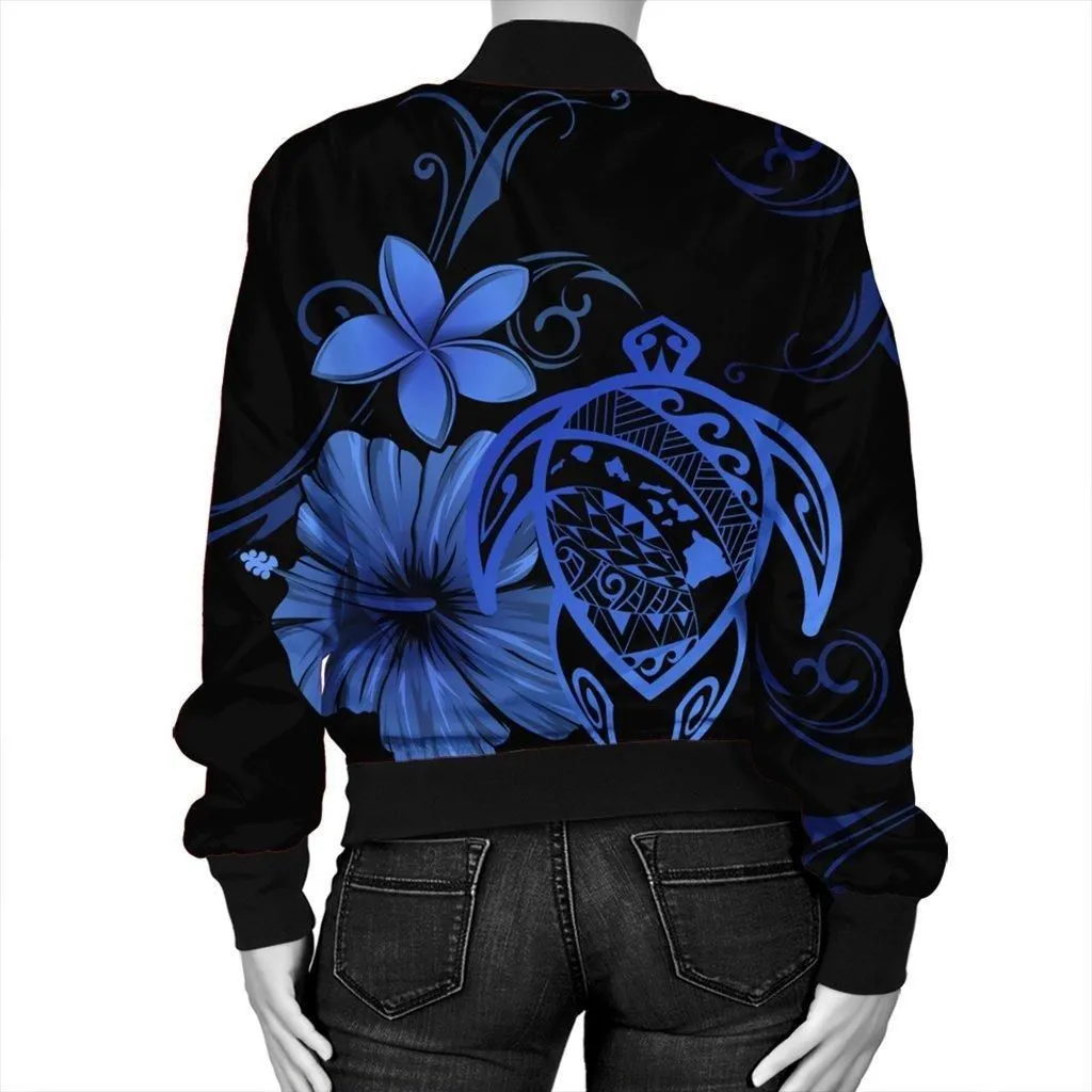 https://cdn.kamicrew.com/images/osH9iL2KNYyXtgeEmRE2eWffjRNmsalqD1ZaFivbRhjoddXpy5XgM3wnYR34imoR6TrLjRprN9RMFMxeIZuVnmZddwv6XUGjc9romurfoAlAxbanLzHpmfJBZlXHfsaX5nGvzr9F9RidMAF2xMcnfNRqh.webp