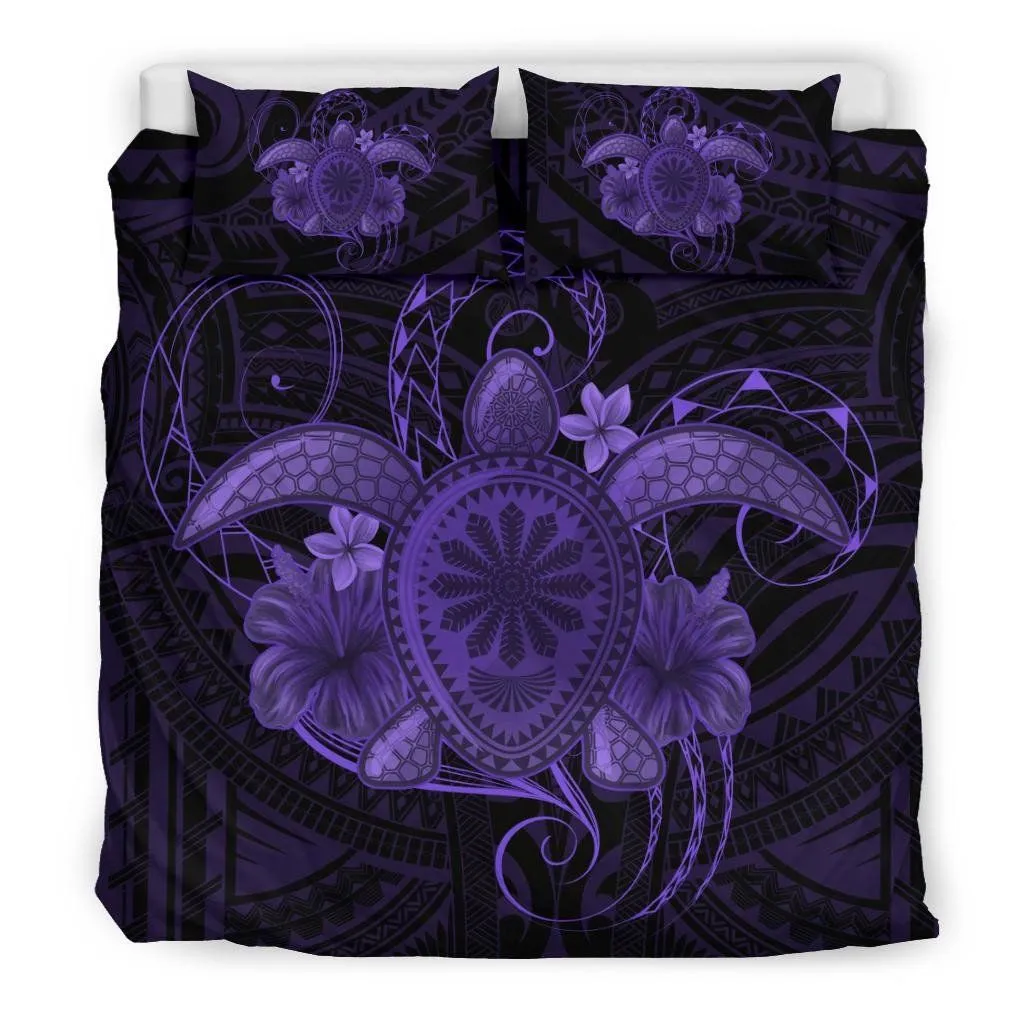 https://cdn.kamicrew.com/images/osH9iL2KNYyXtgeEmRE2eWffjRNmsalqD1ZaFivbRhjoddXpy5XgM3wnYR34imoR6TrLjRprN9RMFMxeIZuVnmZddwv6XUGjc9romurfoAlAxbanLzHpmfJYNul13OrdpygDXsDzgMzdEmXvEm4Lfbkj1.webp