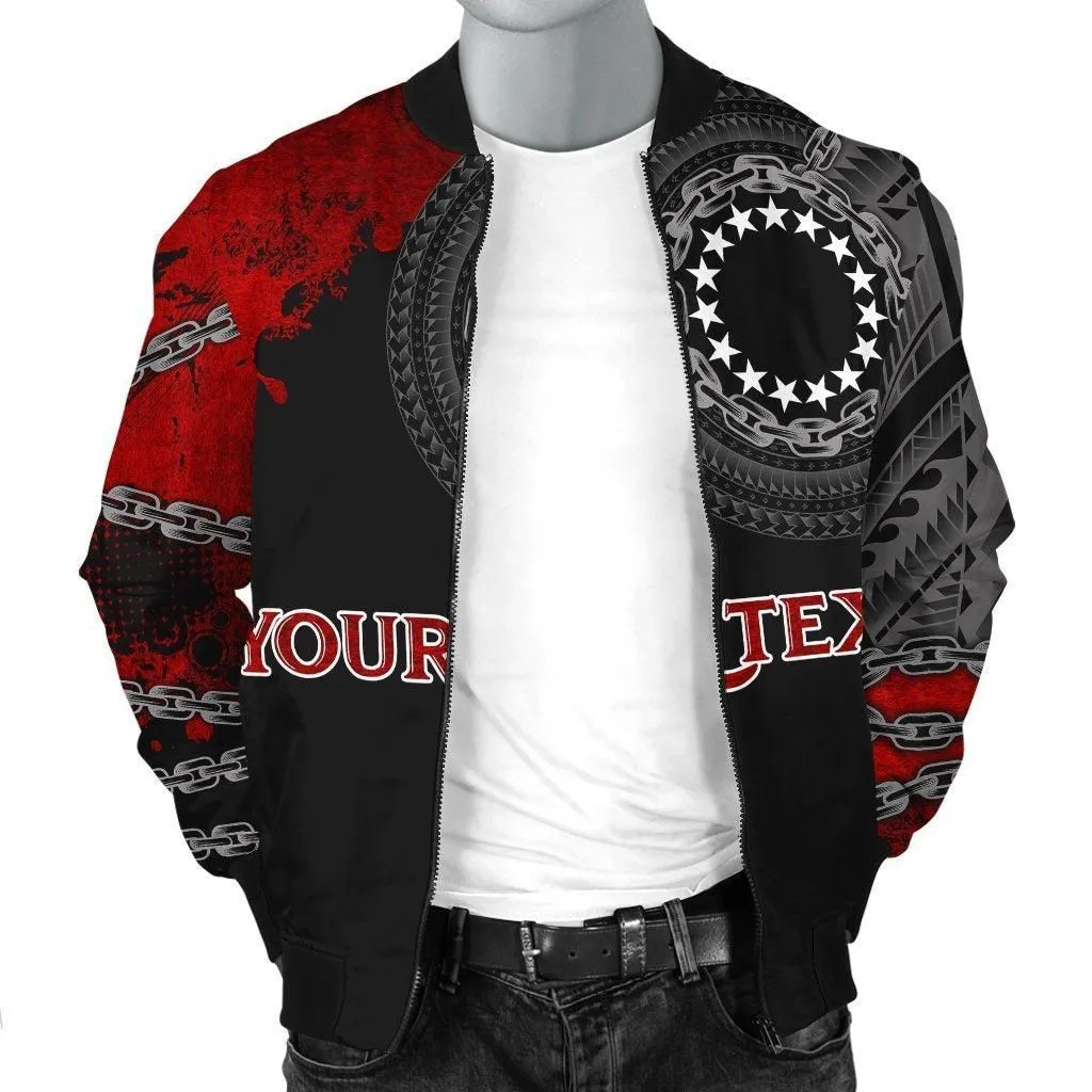 https://cdn.kamicrew.com/images/osH9iL2KNYyXtgeEmRE2eWffjRNmsalqD1ZaFivbRhjoddXpy5XgM3wnYR34imoR6TrLjRprN9RMFMxeIZuVnmZddwv6XUGjc9romurfoAlAxbanLzHpmfJjmzMuK997PCuQU3gAd4exh7yXZjSbu2xXj.webp