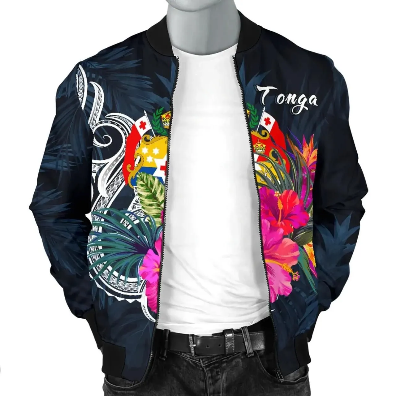 https://cdn.kamicrew.com/images/osH9iL2KNYyXtgeEmRE2eWffjRNmsalqD1ZaFivbRhjoddXpy5XgM3wnYR34imoR6TrLjRprN9RMFMxeIZuVnmZddwv6XUGjc9romurfoAlAxbanLzHpmfJvC3ymrO1eUtY5A3I7CB1mRXJWTHwpttPuR.webp