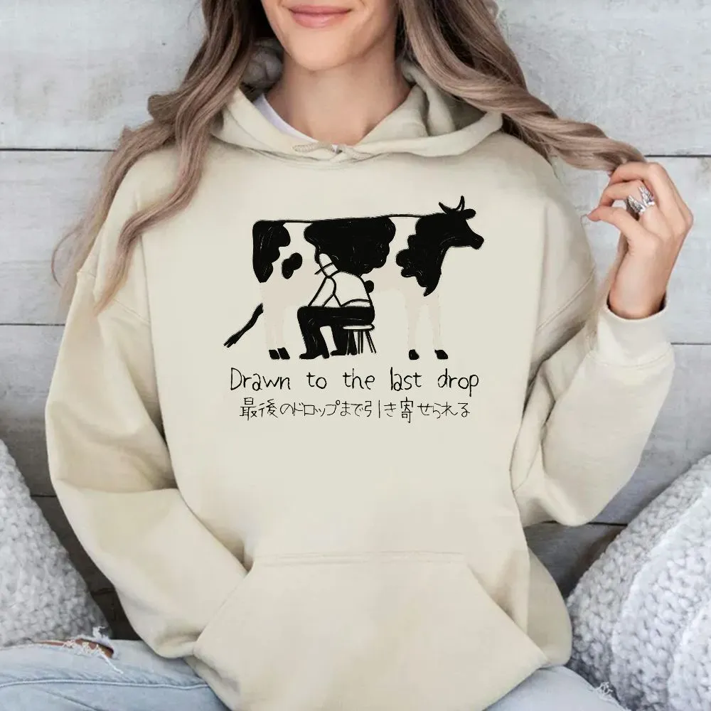 https://cdn.kamicrew.com/images/osH9iL2KNYyXtgeEmRE2eWffjRNmsalqD1ZaFivbRhjoddXpy5XgM3wnYR34imoR6TrLjRprN9RMFMxeIZuVnmZddwv6XUGjc9romurfoAlAxbanLzHpmfKqDR28GJqUx6hkka7pj6pXCS9QSD4lKE97X.webp