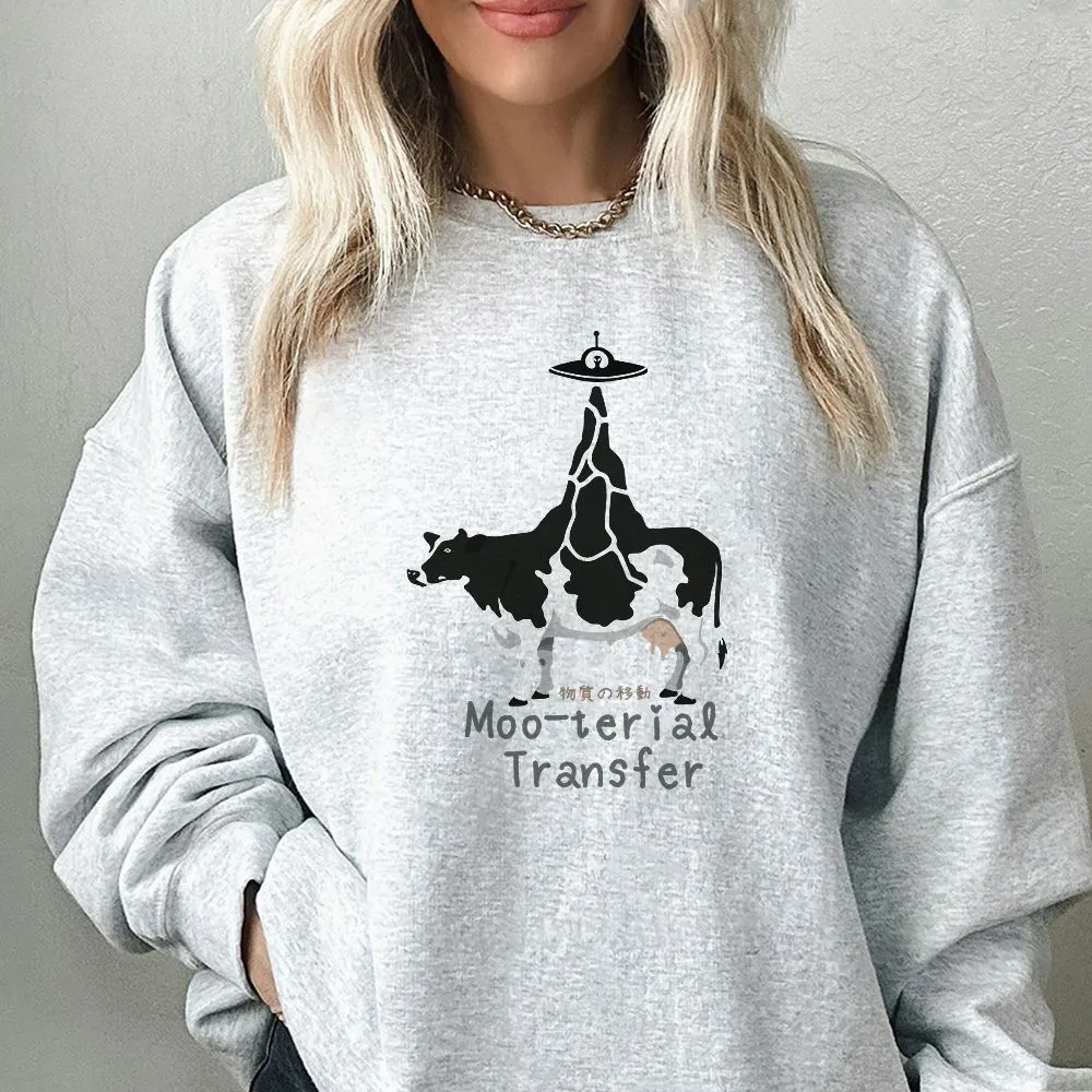 https://cdn.kamicrew.com/images/osH9iL2KNYyXtgeEmRE2eWffjRNmsalqD1ZaFivbRhjoddXpy5XgM3wnYR34imoR6TrLjRprN9RMFMxeIZuVnmZddwv6XUGjc9romurfoAlAxbanLzHpmfL1cVe1aBLZjjvOTt95QrWndvausMQqngz71.webp
