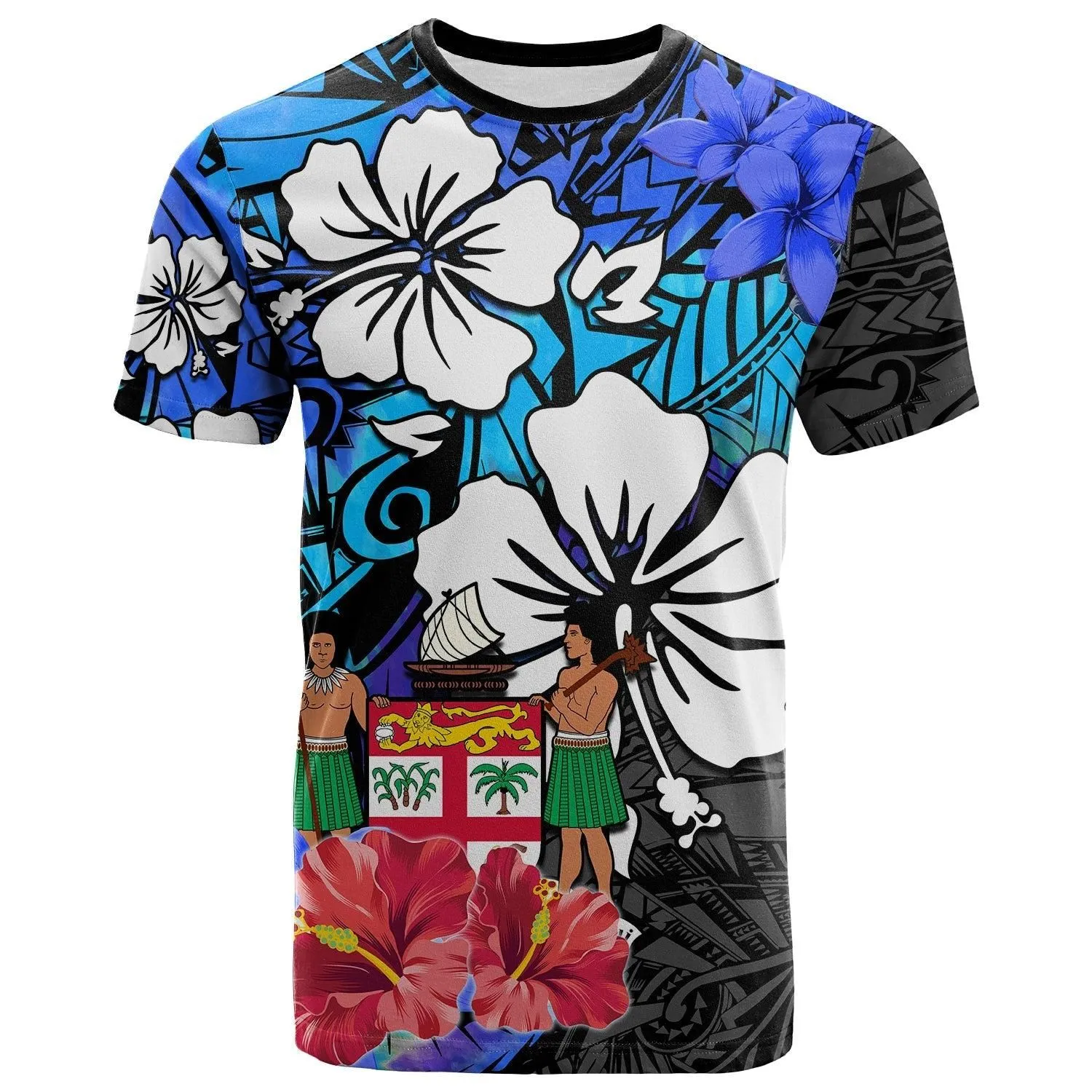 https://cdn.kamicrew.com/images/osH9iL2KNYyXtgeEmRE2eWffjRNmsalqD1ZaFivbRhjoddXpy5XgM3wnYR34imoR6TrLjRprN9RMFMxeIZuVnmZddwv6XUGjc9romurfoAlAxbanLzHpmfLD1aFu4iygfQcJtvnZb3XVLaE2Zv4ubnQe7.webp