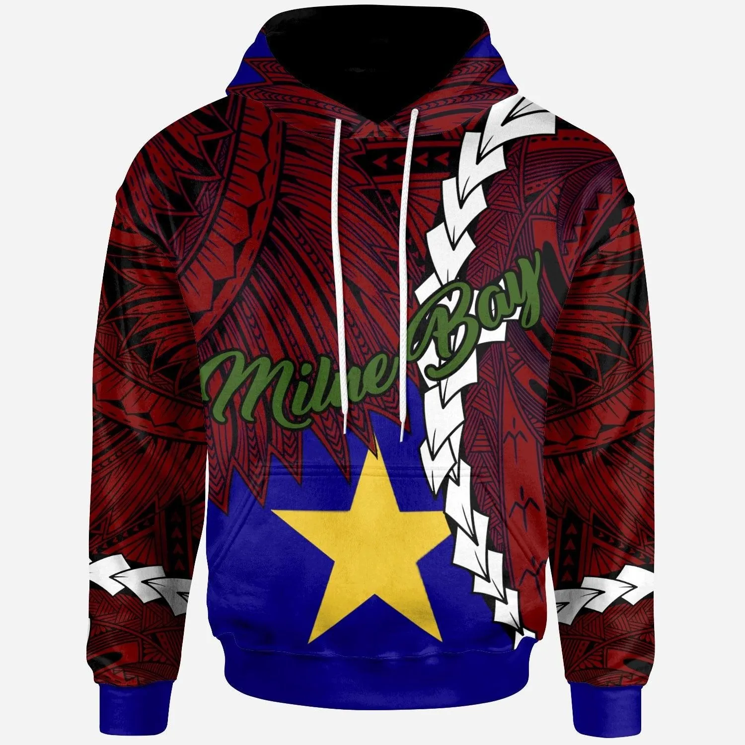 https://cdn.kamicrew.com/images/osH9iL2KNYyXtgeEmRE2eWffjRNmsalqD1ZaFivbRhjoddXpy5XgM3wnYR34imoR6TrLjRprN9RMFMxeIZuVnmZddwv6XUGjc9romurfoAlAxbanLzHpmfLZpjTfD8KIDnxyCJgLRG1GaAP4Y0ah9T7jT.webp