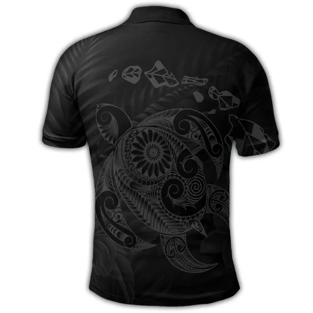 https://cdn.kamicrew.com/images/osH9iL2KNYyXtgeEmRE2eWffjRNmsalqD1ZaFivbRhjoddXpy5XgM3wnYR34imoR6TrLjRprN9RMFMxeIZuVnmZddwv6XUGjc9romurfoAlAxbanLzHpmfLZpjTfKpOG7a6jhN1jBqFagjLLLFy6oMKet.webp