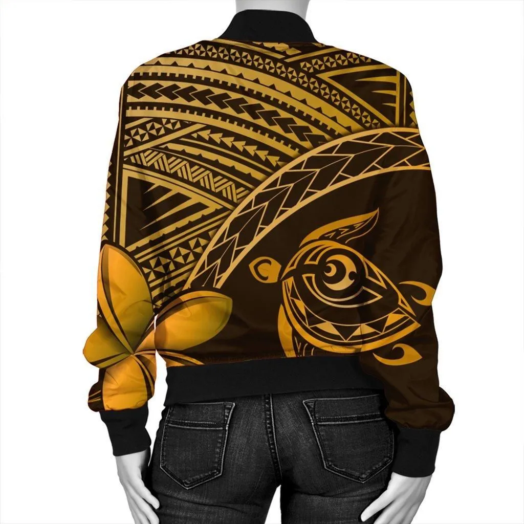 https://cdn.kamicrew.com/images/osH9iL2KNYyXtgeEmRE2eWffjRNmsalqD1ZaFivbRhjoddXpy5XgM3wnYR34imoR6TrLjRprN9RMFMxeIZuVnmZddwv6XUGjc9romurfoAlAxbanLzHpmfM82xJFMIhyfdrGG780Yp42AJp8yrfkfXX9j.webp