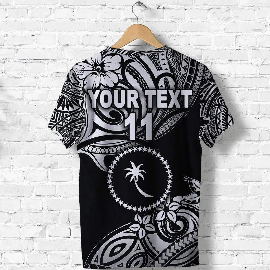 https://cdn.kamicrew.com/images/osH9iL2KNYyXtgeEmRE2eWffjRNmsalqD1ZaFivbRhjoddXpy5XgM3wnYR34imoR6TrLjRprN9RMFMxeIZuVnmZddwv6XUGjc9romurfoAlAxbanLzHpmfMUr6X1IF91unXVhm5cwpXY8v3IYQZMQsALv.webp