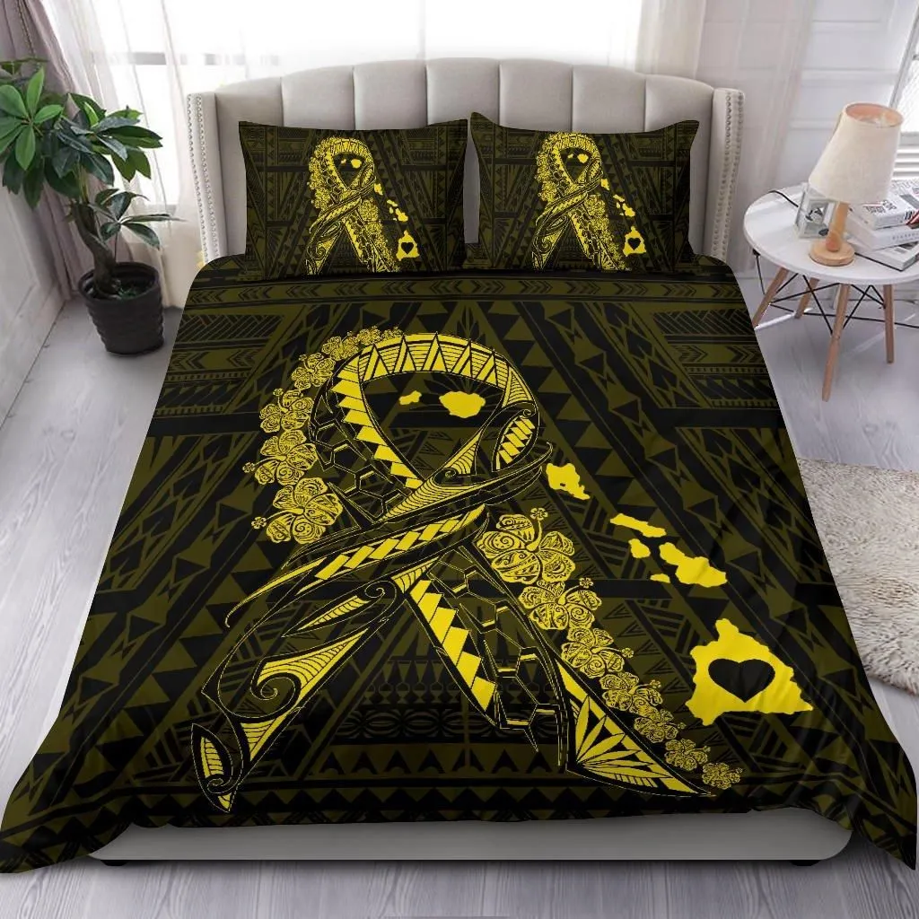https://cdn.kamicrew.com/images/osH9iL2KNYyXtgeEmRE2eWffjRNmsalqD1ZaFivbRhjoddXpy5XgM3wnYR34imoR6TrLjRprN9RMFMxeIZuVnmZddwv6XUGjc9romurfoAlAxbanLzHpmfOKtqdlTYbsaYBovJ3bibM84fPuNblCg864t.webp