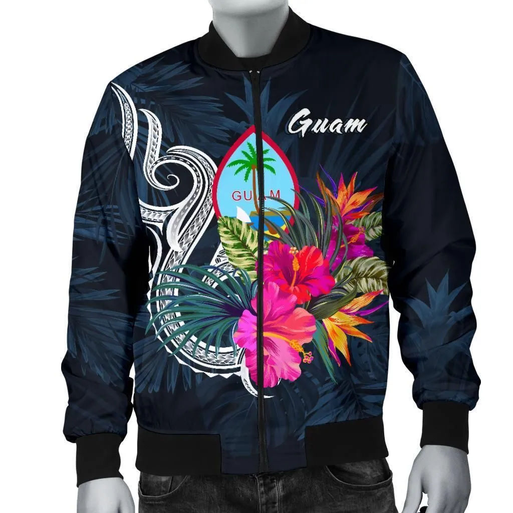 https://cdn.kamicrew.com/images/osH9iL2KNYyXtgeEmRE2eWffjRNmsalqD1ZaFivbRhjoddXpy5XgM3wnYR34imoR6TrLjRprN9RMFMxeIZuVnmZddwv6XUGjc9romurfoAlAxbanLzHpmfOt74TNGmYDt3Z0sCuh27CmjG0SCx3oBf8r9.webp