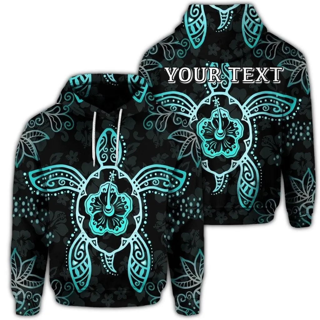 https://cdn.kamicrew.com/images/osH9iL2KNYyXtgeEmRE2eWffjRNmsalqD1ZaFivbRhjoddXpy5XgM3wnYR34imoR6TrLjRprN9RMFMxeIZuVnmZddwv6XUGjc9romurfoAlAxbanLzHpmfP4W95HZ6JxWKxZvSmSqILt9jyNGcd84KEBb.webp