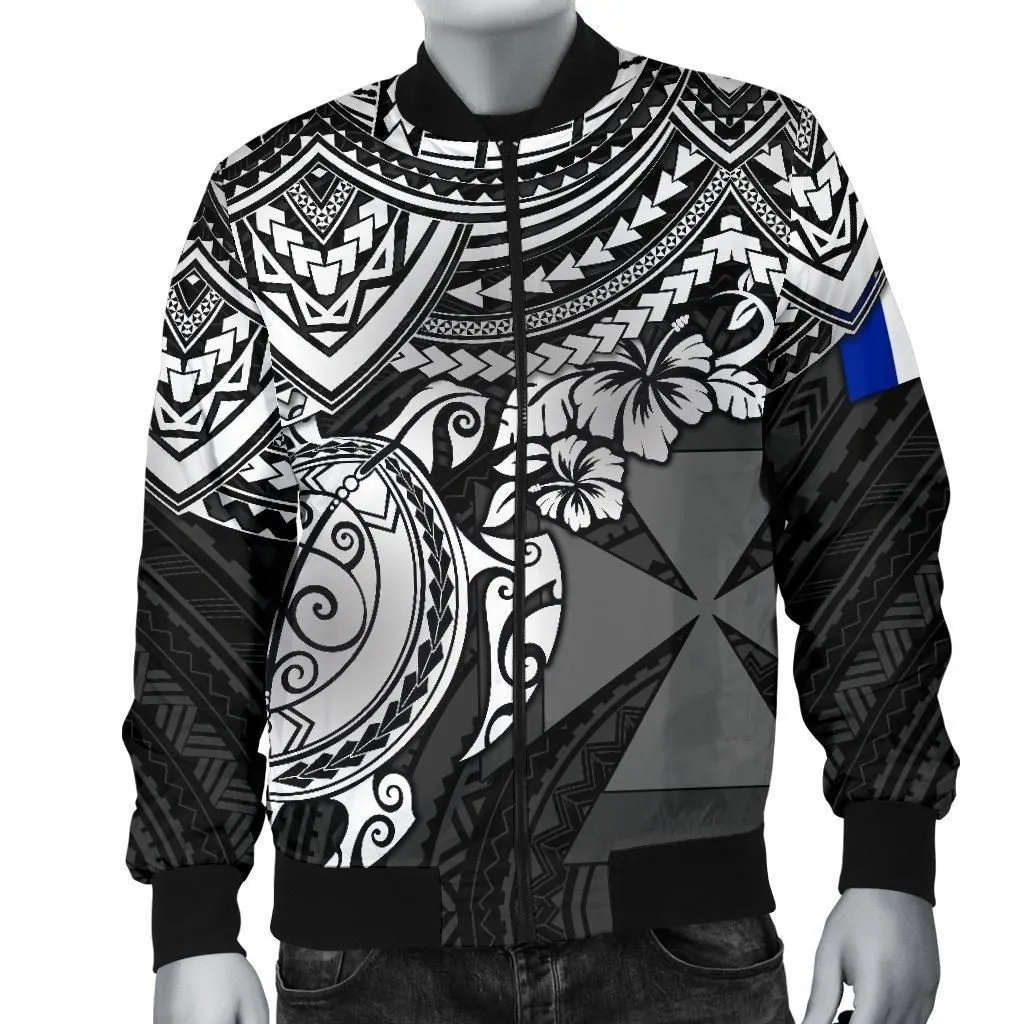 https://cdn.kamicrew.com/images/osH9iL2KNYyXtgeEmRE2eWffjRNmsalqD1ZaFivbRhjoddXpy5XgM3wnYR34imoR6TrLjRprN9RMFMxeIZuVnmZddwv6XUGjc9romurfoAlAxbanLzHpmfPFvDh9u3UkuVVz9OEZ6FuCVcuOWkmioIg6x.webp