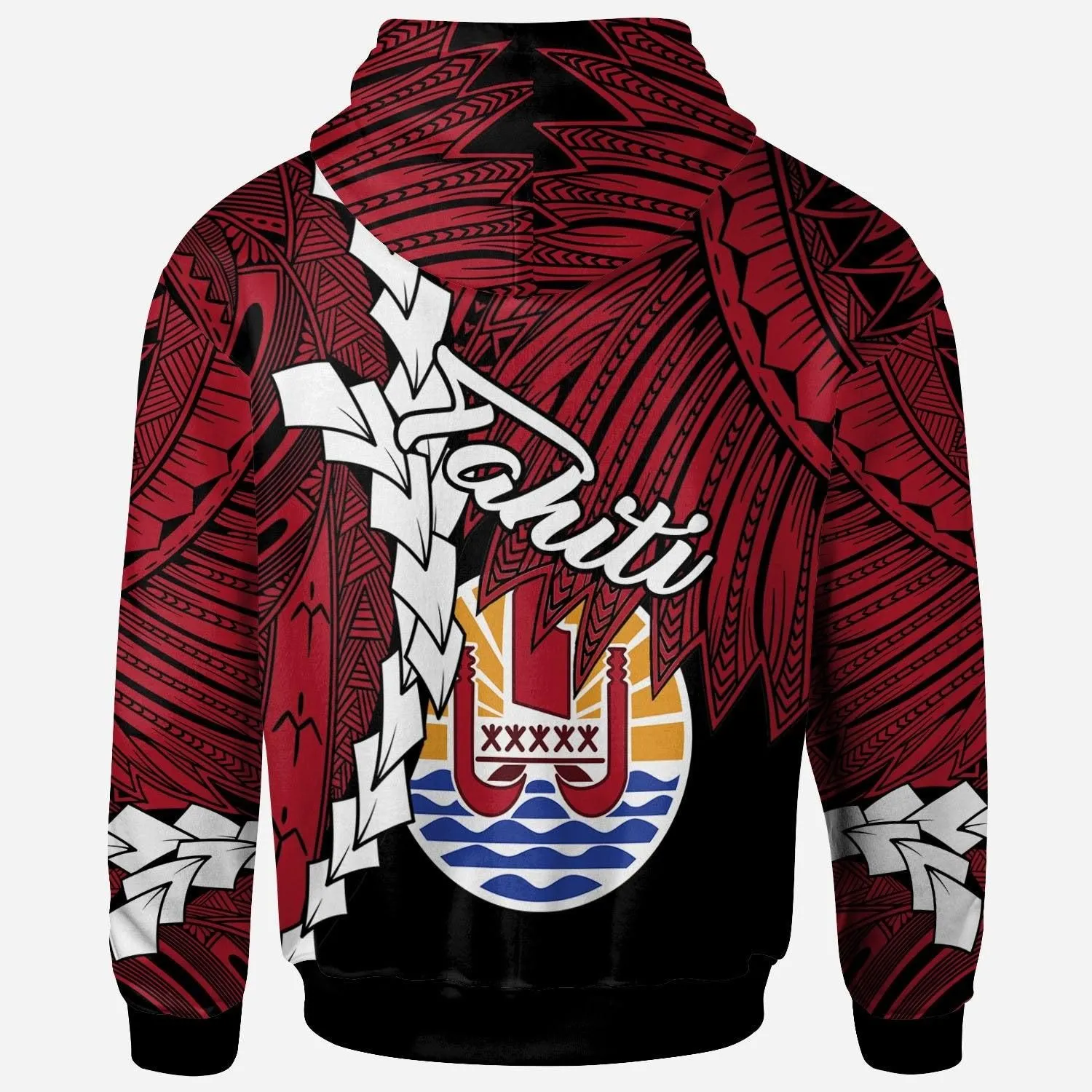 https://cdn.kamicrew.com/images/osH9iL2KNYyXtgeEmRE2eWffjRNmsalqD1ZaFivbRhjoddXpy5XgM3wnYR34imoR6TrLjRprN9RMFMxeIZuVnmZddwv6XUGjc9romurfoAlAxbanLzHpmfPzXW8cvVtqdpJ8VgT9n891oHI2ovzi6fooh.webp