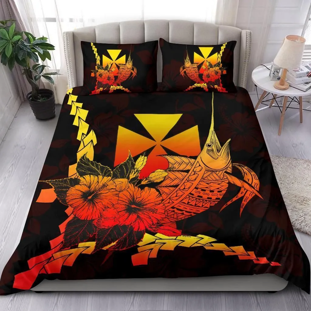 https://cdn.kamicrew.com/images/osH9iL2KNYyXtgeEmRE2eWffjRNmsalqD1ZaFivbRhjoddXpy5XgM3wnYR34imoR6TrLjRprN9RMFMxeIZuVnmZddwv6XUGjc9romurfoAlAxbanLzHpmfQXkjyGieqb6dl4tsaUEetOjHhenNNwjuEsB.webp