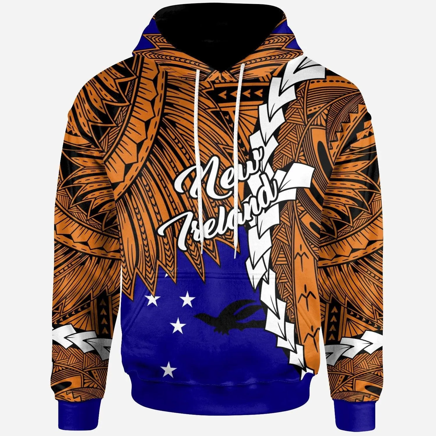 https://cdn.kamicrew.com/images/osH9iL2KNYyXtgeEmRE2eWffjRNmsalqD1ZaFivbRhjoddXpy5XgM3wnYR34imoR6TrLjRprN9RMFMxeIZuVnmZddwv6XUGjc9romurfoAlAxbanLzHpmfQuYtC2egcFEN10BYtAUFHjDAYxJLplu1Tbb.webp