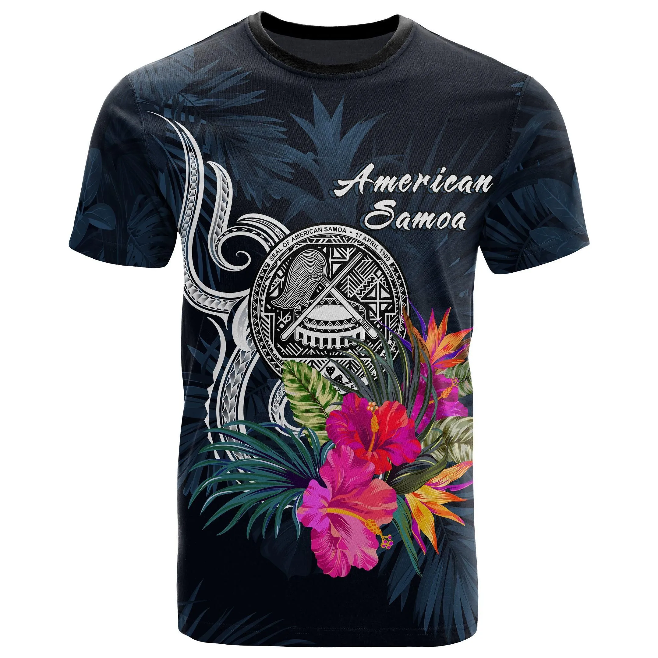https://cdn.kamicrew.com/images/osH9iL2KNYyXtgeEmRE2eWffjRNmsalqD1ZaFivbRhjoddXpy5XgM3wnYR34imoR6TrLjRprN9RMFMxeIZuVnmZddwv6XUGjc9romurfoAlAxbanLzHpmfR5xxntKyYXnhSIgKZxd9yVnZEainA75yb5D.webp