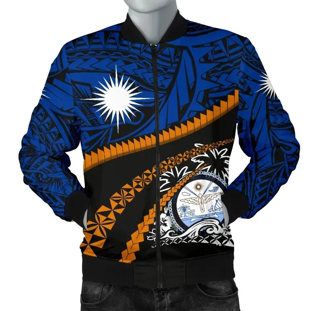 https://cdn.kamicrew.com/images/osH9iL2KNYyXtgeEmRE2eWffjRNmsalqD1ZaFivbRhjoddXpy5XgM3wnYR34imoR6TrLjRprN9RMFMxeIZuVnmZddwv6XUGjc9romurfoAlAxbanLzHpmfR5xxnuYEhRwpTbWCmWvwjFikSvPypfLFKdj.webp