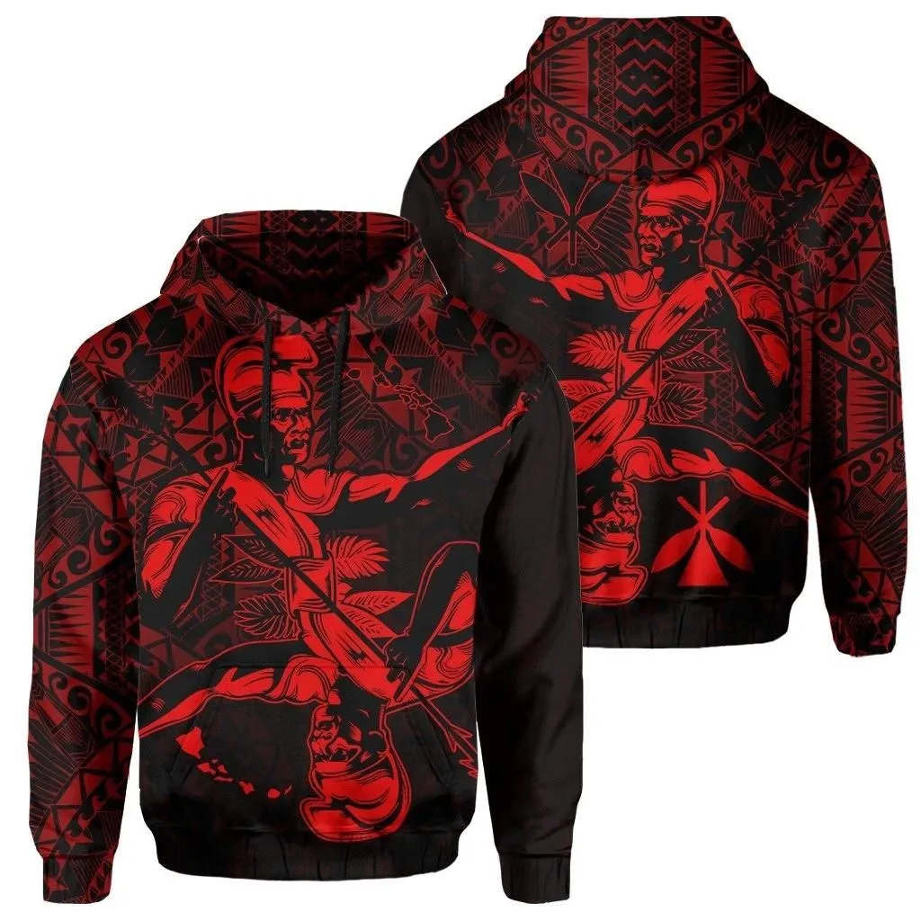 https://cdn.kamicrew.com/images/osH9iL2KNYyXtgeEmRE2eWffjRNmsalqD1ZaFivbRhjoddXpy5XgM3wnYR34imoR6TrLjRprN9RMFMxeIZuVnmZddwv6XUGjc9romurfoAlAxbanLzHpmfRHN2PmXVzVPtRZAplCssn3DNXiMa8m55lEV.webp