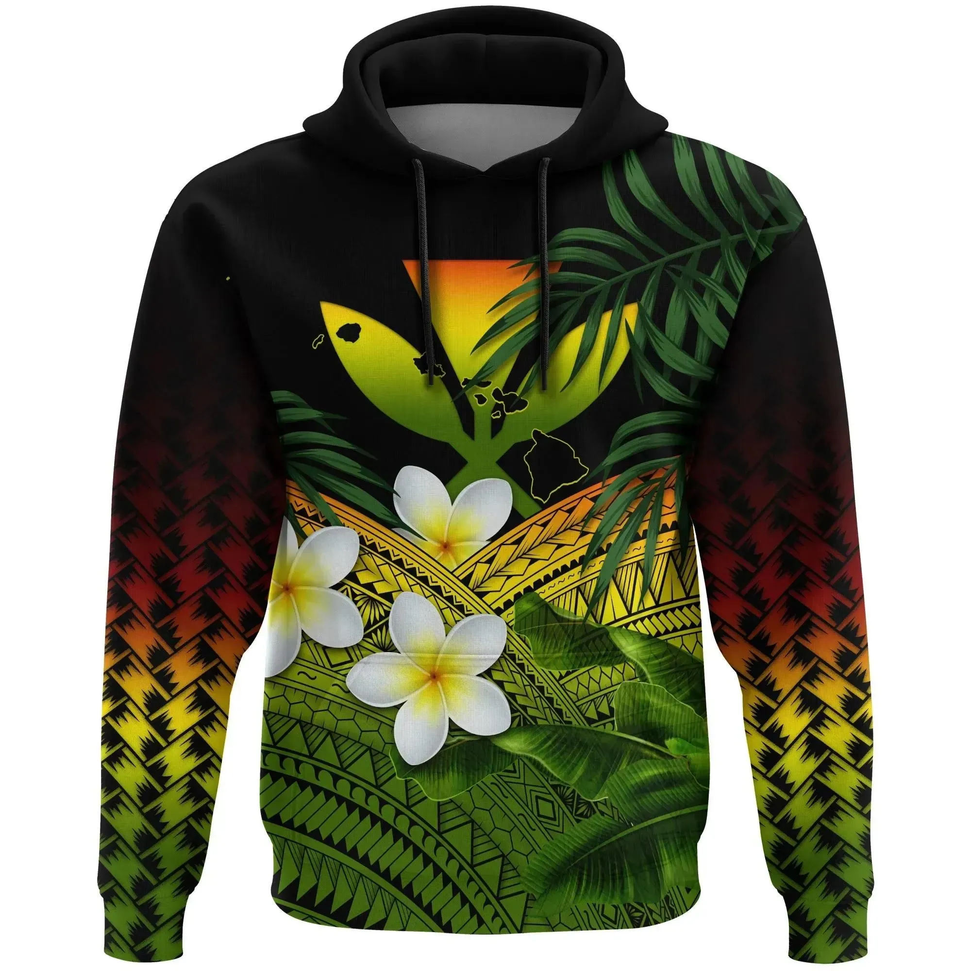 https://cdn.kamicrew.com/images/osH9iL2KNYyXtgeEmRE2eWffjRNmsalqD1ZaFivbRhjoddXpy5XgM3wnYR34imoR6TrLjRprN9RMFMxeIZuVnmZddwv6XUGjc9romurfoAlAxbanLzHpmfReBBdWSmpdlpfPELWkYakqgTSfmFbV3fif1.webp