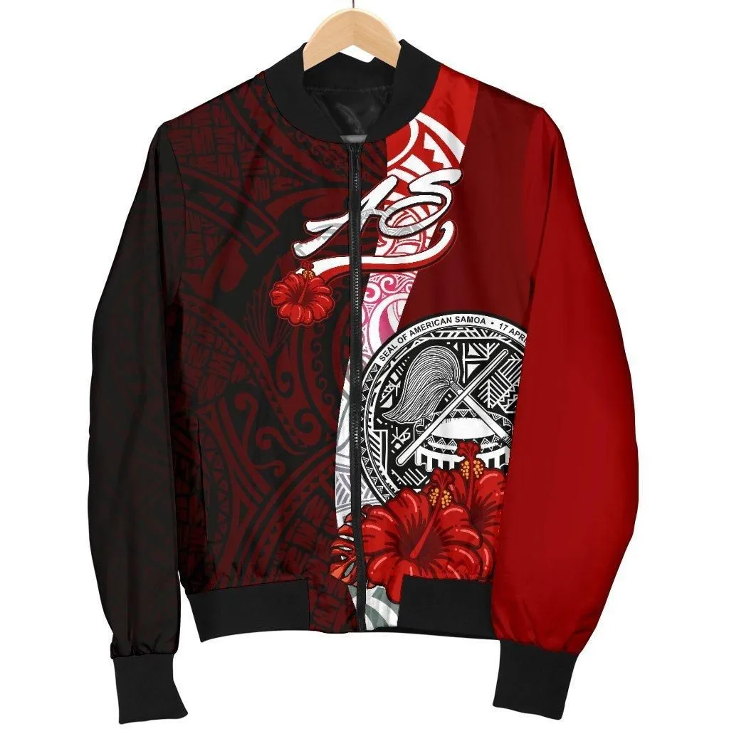 https://cdn.kamicrew.com/images/osH9iL2KNYyXtgeEmRE2eWffjRNmsalqD1ZaFivbRhjoddXpy5XgM3wnYR34imoR6TrLjRprN9RMFMxeIZuVnmZddwv6XUGjc9romurfoAlAxbanLzHpmfRpaGFO5kDmPxCYuOVG8Yu3JssUm5751PeSN.webp