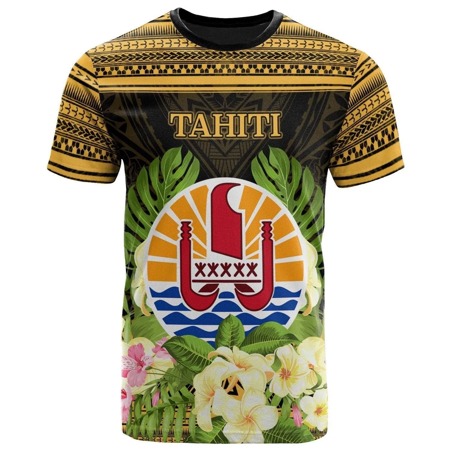 https://cdn.kamicrew.com/images/osH9iL2KNYyXtgeEmRE2eWffjRNmsalqD1ZaFivbRhjoddXpy5XgM3wnYR34imoR6TrLjRprN9RMFMxeIZuVnmZddwv6XUGjc9romurfoAlAxbanLzHpmfRpaGFPM2AOr4nFoORC2JIsQh8fxaPaPfou7.webp