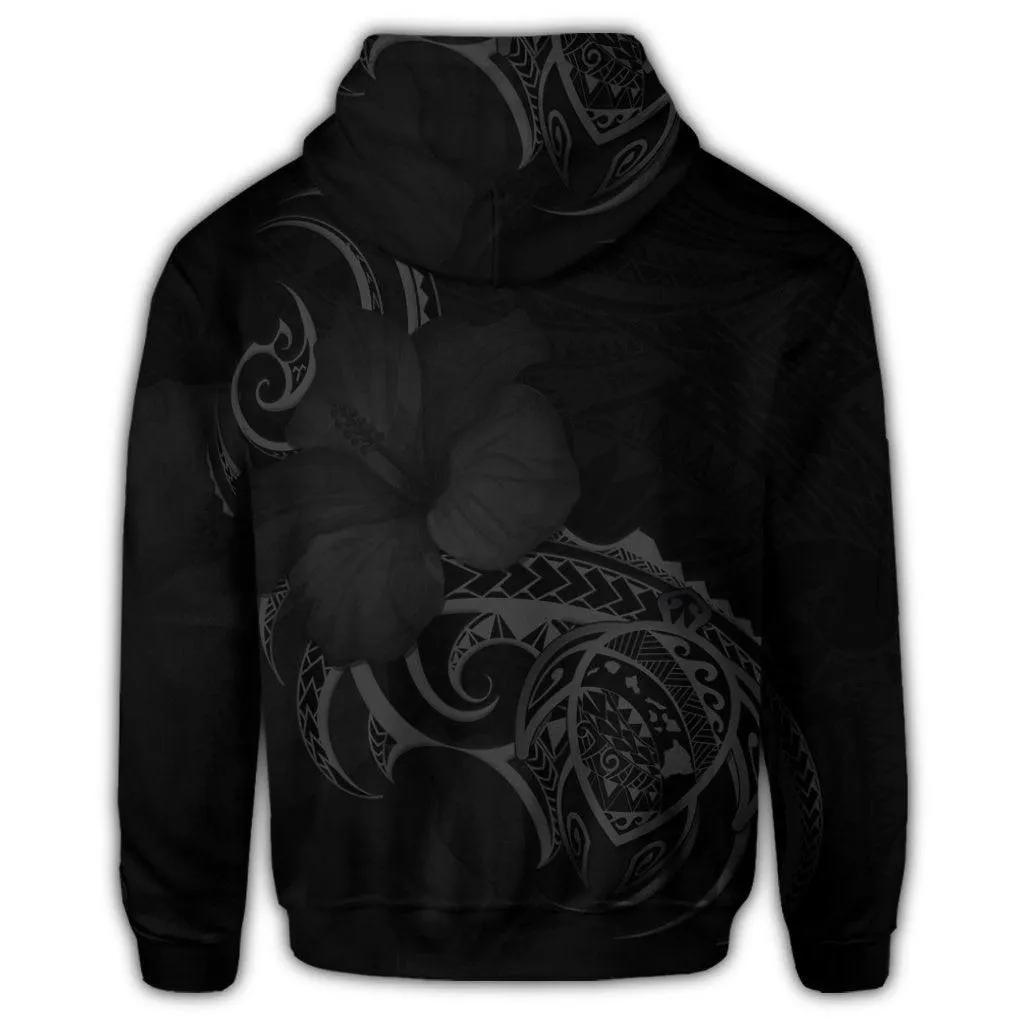 https://cdn.kamicrew.com/images/osH9iL2KNYyXtgeEmRE2eWffjRNmsalqD1ZaFivbRhjoddXpy5XgM3wnYR34imoR6TrLjRprN9RMFMxeIZuVnmZddwv6XUGjc9romurfoAlAxbanLzHpmfS0zKrFRmvloRgMv7pAf1uFXYQd4C3ZBP8Kd.webp