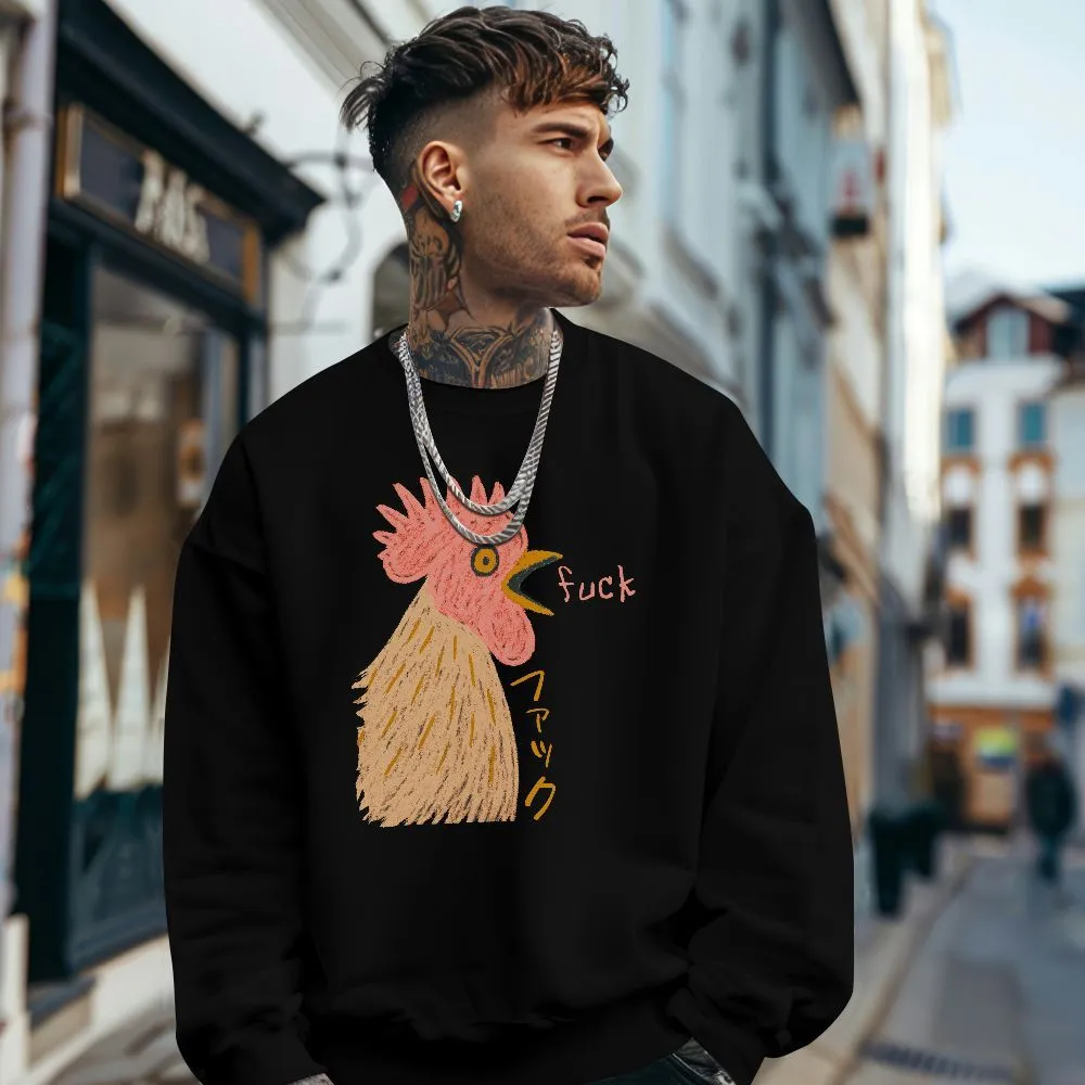 https://cdn.kamicrew.com/images/osH9iL2KNYyXtgeEmRE2eWffjRNmsalqD1ZaFivbRhjoddXpy5XgM3wnYR34imoR6TrLjRprN9RMFMxeIZuVnmZddwv6XUGjc9romurfoAlAxbanLzHppngLrNyCJoCfAFkzcYmCEsVYIasXaaYAWvhY7.webp