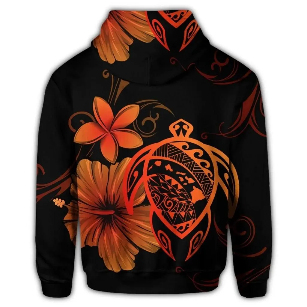 https://cdn.kamicrew.com/images/osH9iL2KNYyXtgeEmRE2eWffjRNmsalqD1ZaFivbRhjoddXpy5XgM3wnYR34imoR6TrLjRprN9RMFMxeIZuVnmZddwv6XUGjc9romurfoAlAxbanLzHppngXGSa4VFdQ502879fQ0kRjzn9XbImWnDaHH.webp