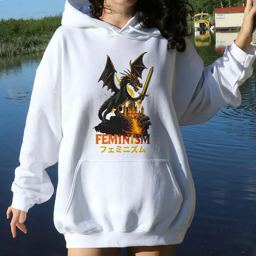 https://cdn.kamicrew.com/images/osH9iL2KNYyXtgeEmRE2eWffjRNmsalqD1ZaFivbRhjoddXpy5XgM3wnYR34imoR6TrLjRprN9RMFMxeIZuVnmZddwv6XUGjc9romurfoAlAxbanLzHppngXGSa4hZB7Z82xvjLqpST2DtvdwFH3k7aml.webp