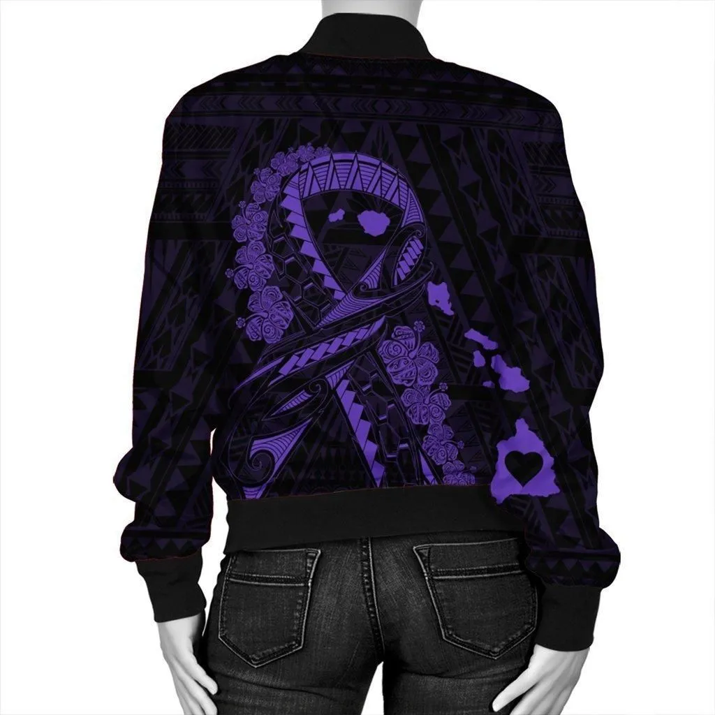 https://cdn.kamicrew.com/images/osH9iL2KNYyXtgeEmRE2eWffjRNmsalqD1ZaFivbRhjoddXpy5XgM3wnYR34imoR6TrLjRprN9RMFMxeIZuVnmZddwv6XUGjc9romurfoAlAxbanLzHppnh5TgPfyjv3uVeJP3ZLik7WmfZqwlnMlhrfD.webp