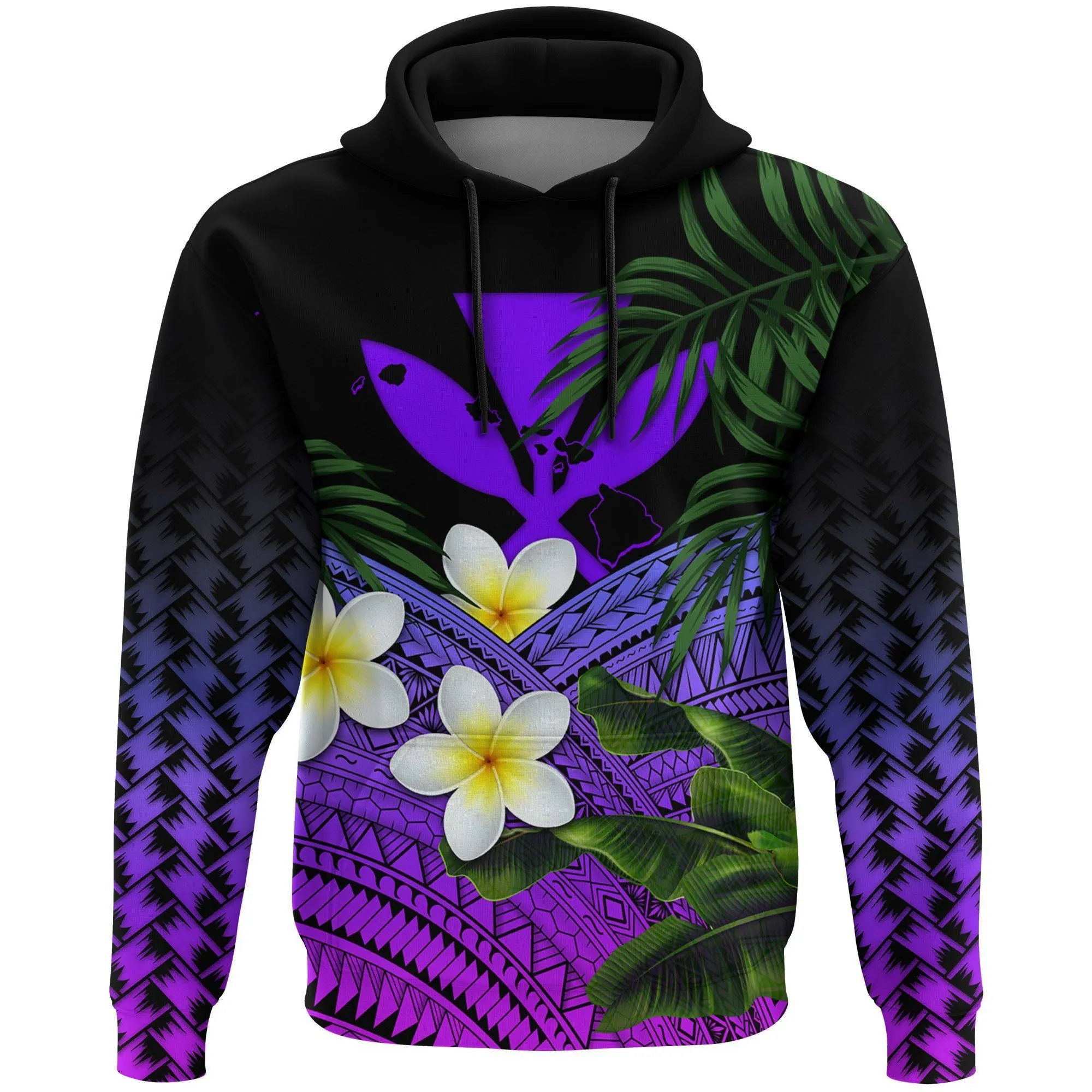 https://cdn.kamicrew.com/images/osH9iL2KNYyXtgeEmRE2eWffjRNmsalqD1ZaFivbRhjoddXpy5XgM3wnYR34imoR6TrLjRprN9RMFMxeIZuVnmZddwv6XUGjc9romurfoAlAxbanLzHppnh5TgPgzh0dZfk2ExSoZfGbfTwS6uhpgTkAh.webp