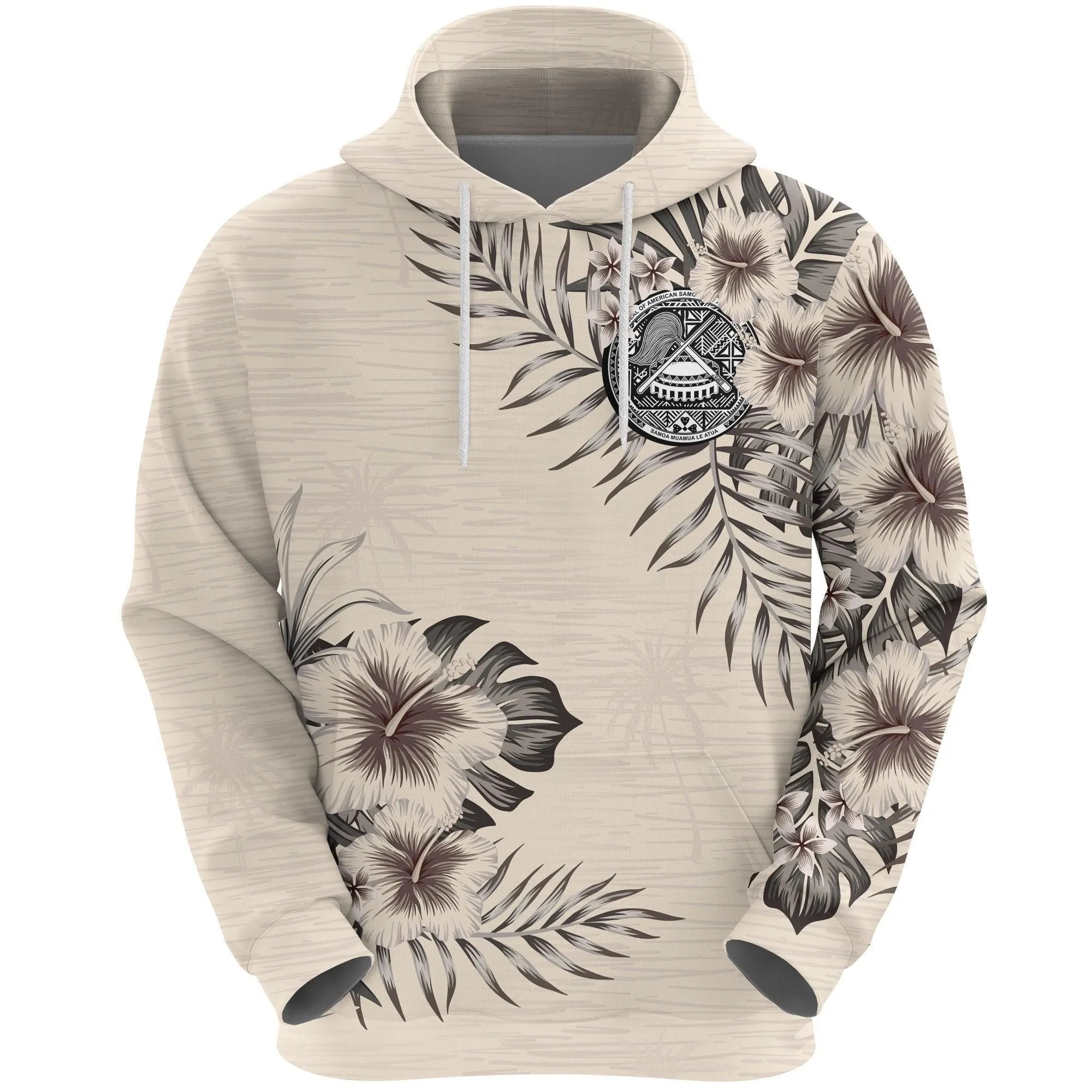 https://cdn.kamicrew.com/images/osH9iL2KNYyXtgeEmRE2eWffjRNmsalqD1ZaFivbRhjoddXpy5XgM3wnYR34imoR6TrLjRprN9RMFMxeIZuVnmZddwv6XUGjc9romurfoAlAxbanLzHppnhSHpdROMfFZWSK7zYnyLbP97MvU2Ayd5ZEl.webp
